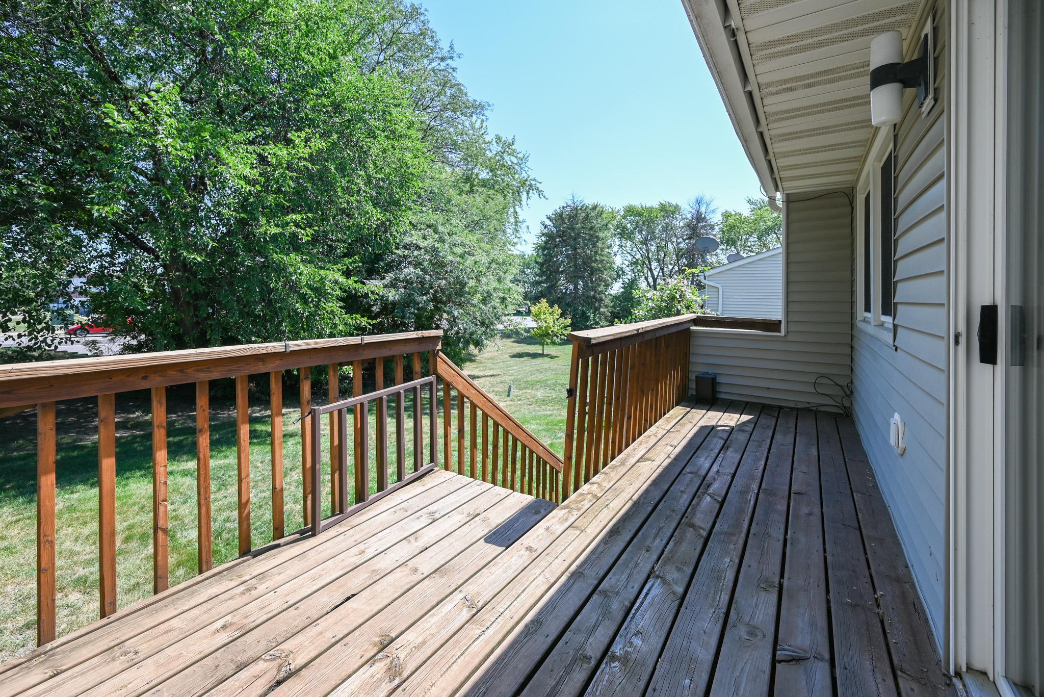 main property photo 17