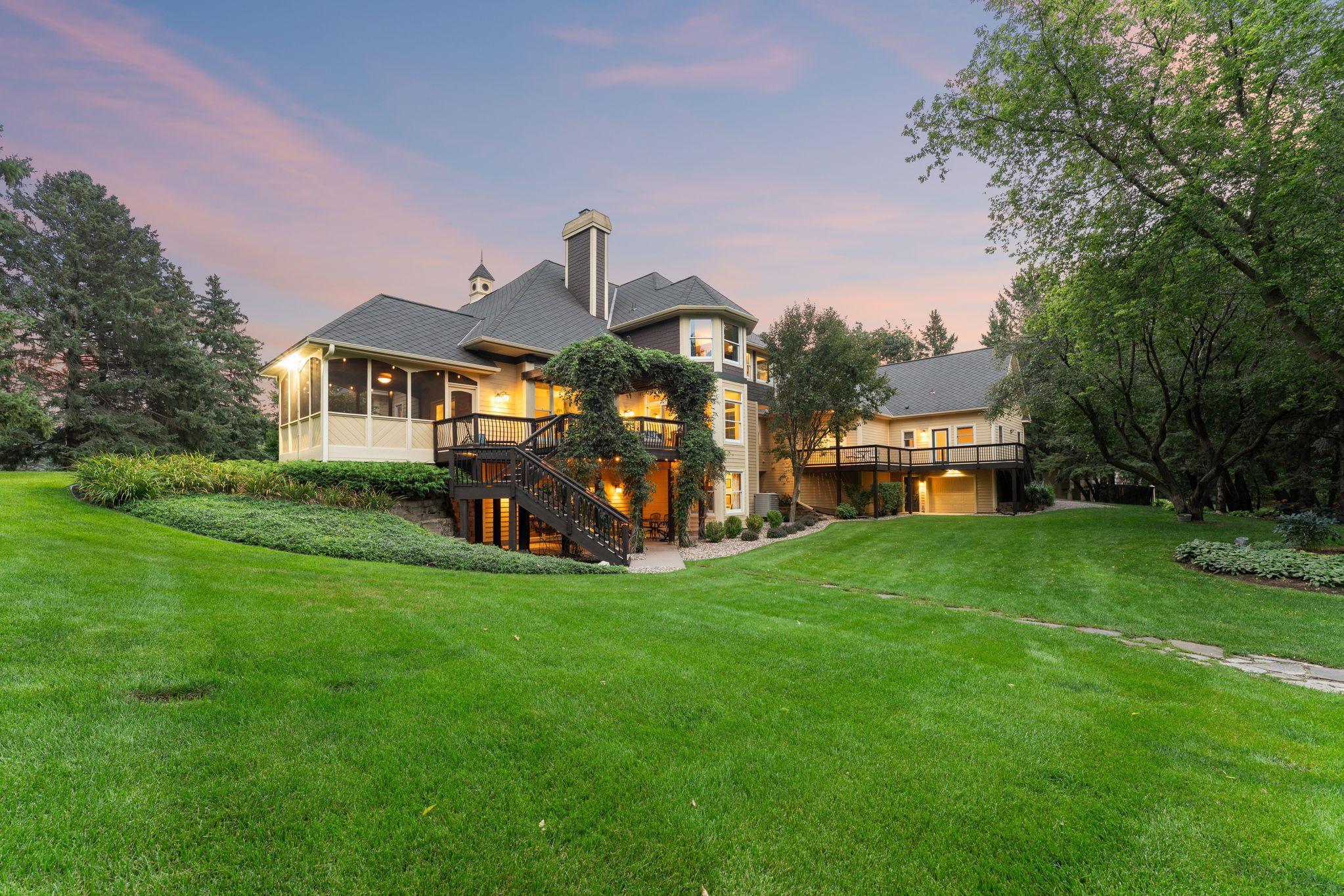 main property photo 54