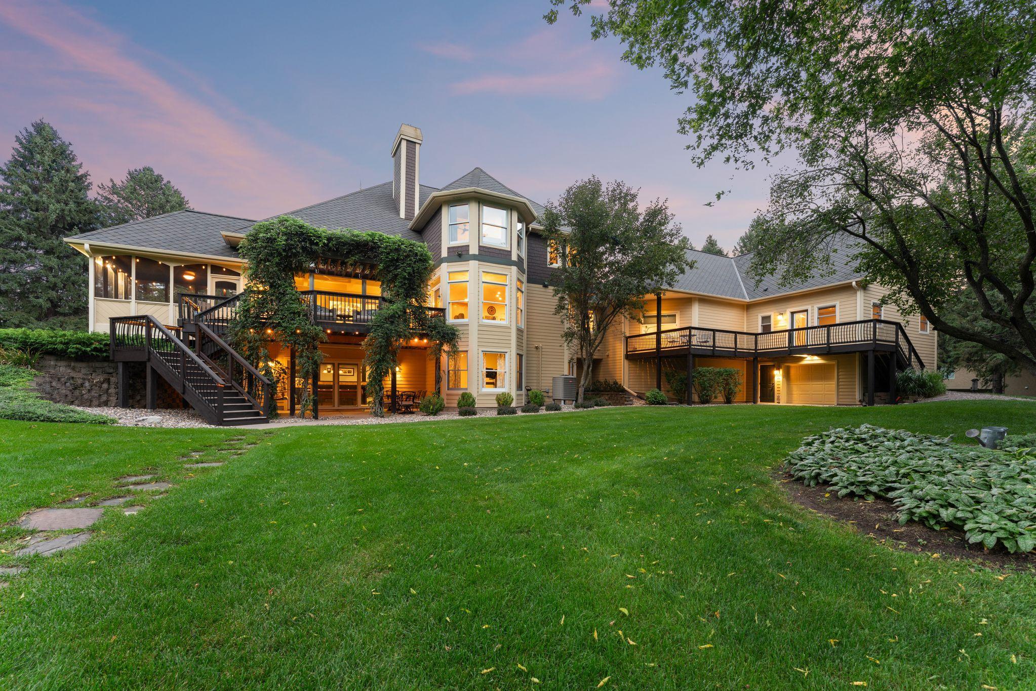 main property photo 55