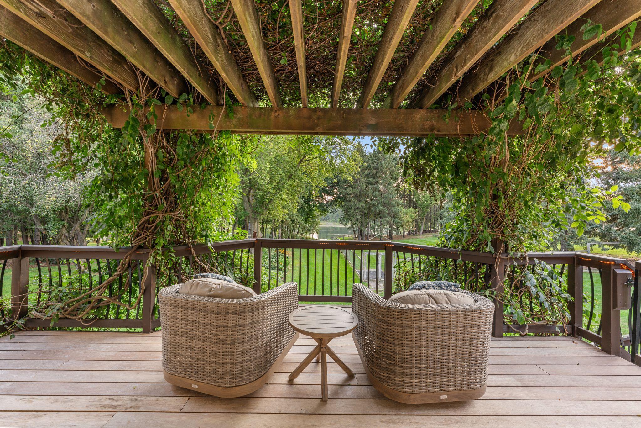 main property photo 57
