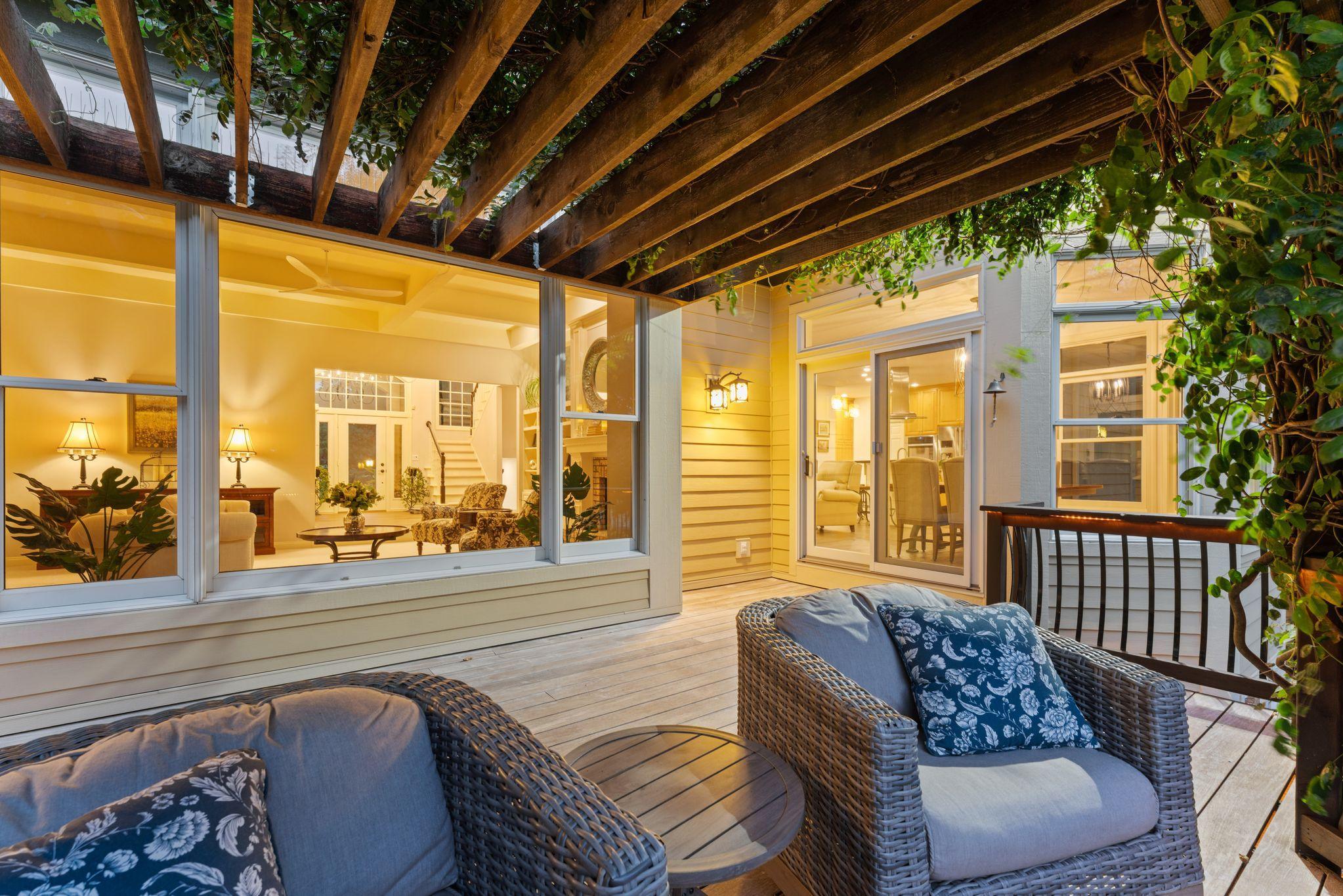 main property photo 58