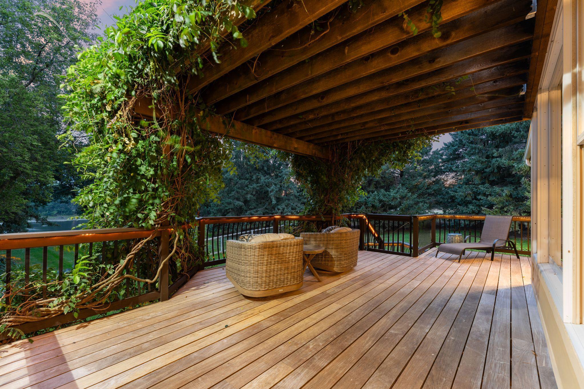 main property photo 59