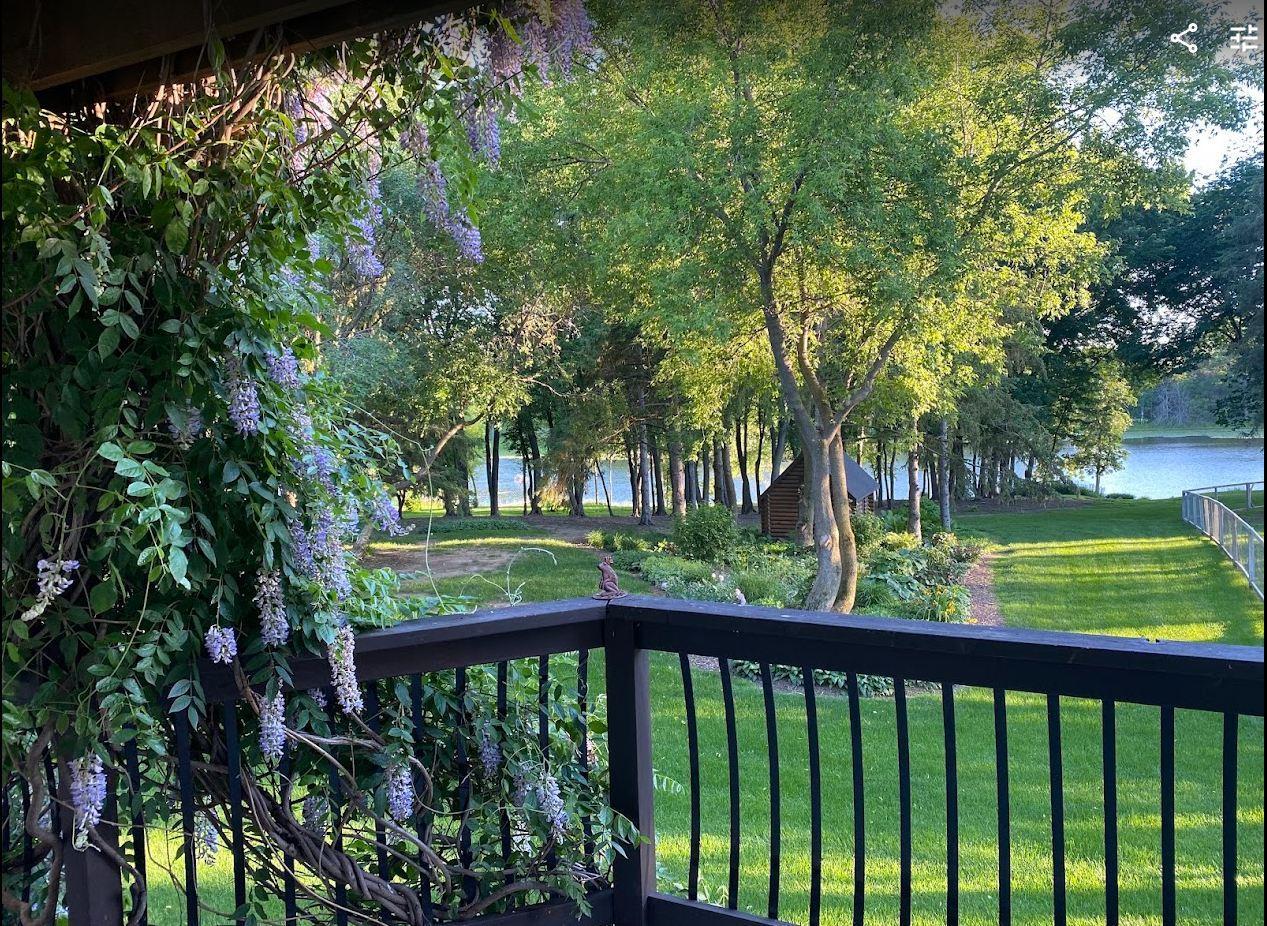 main property photo 60