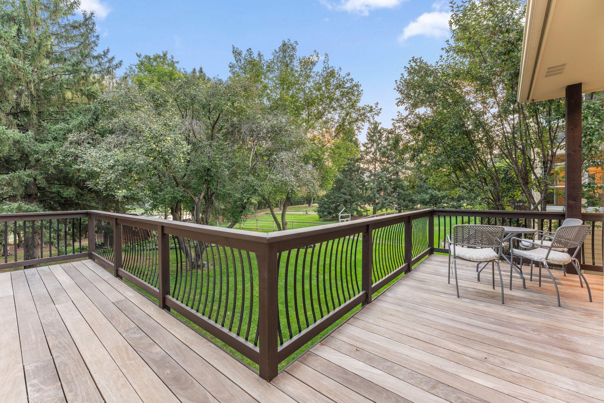 main property photo 61
