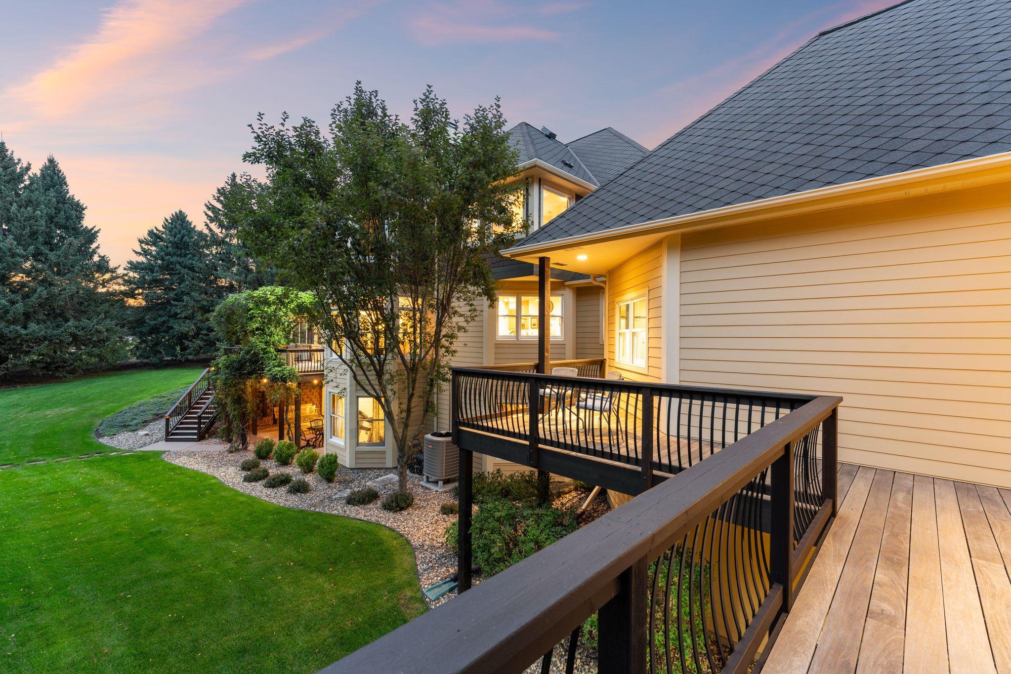main property photo 62