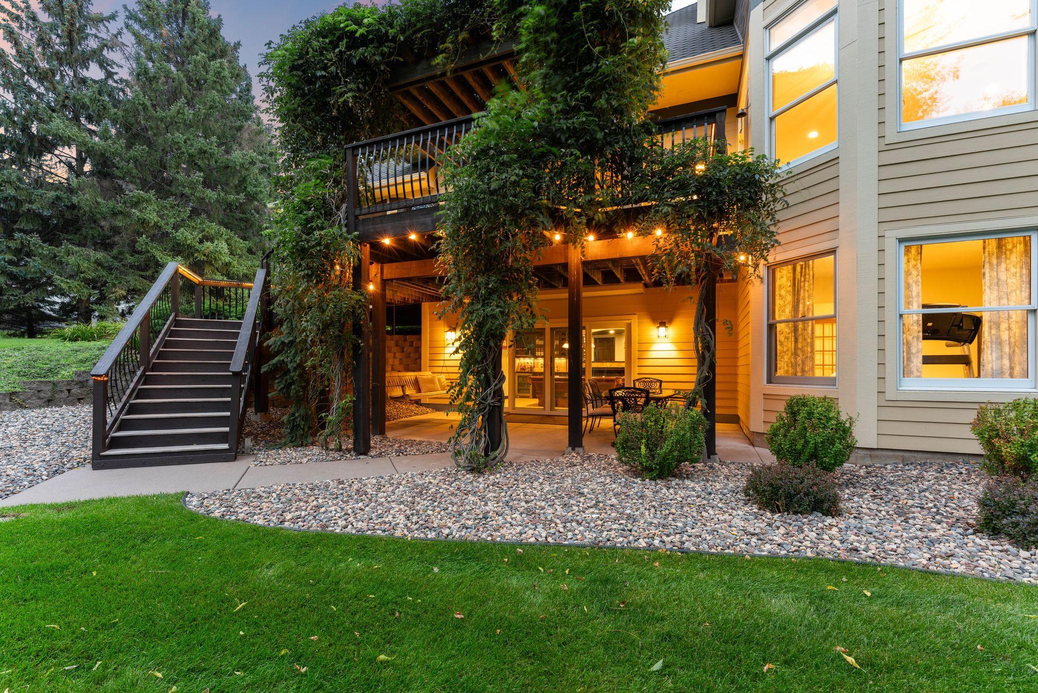 main property photo 63