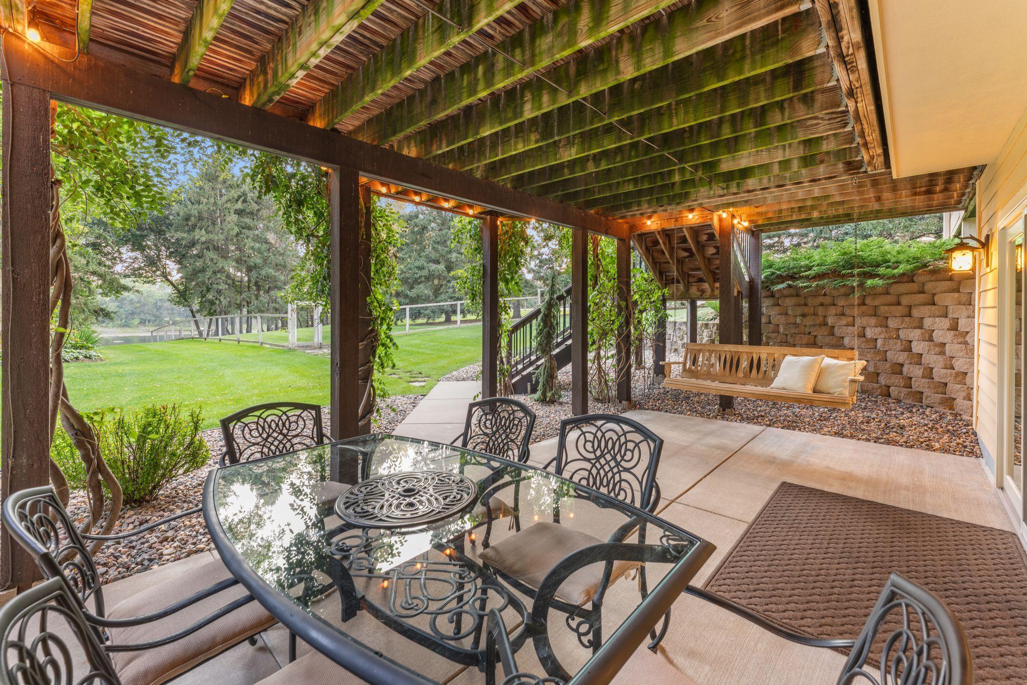 main property photo 64