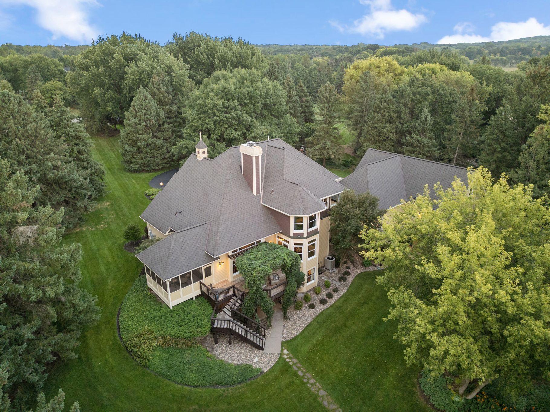 main property photo 65