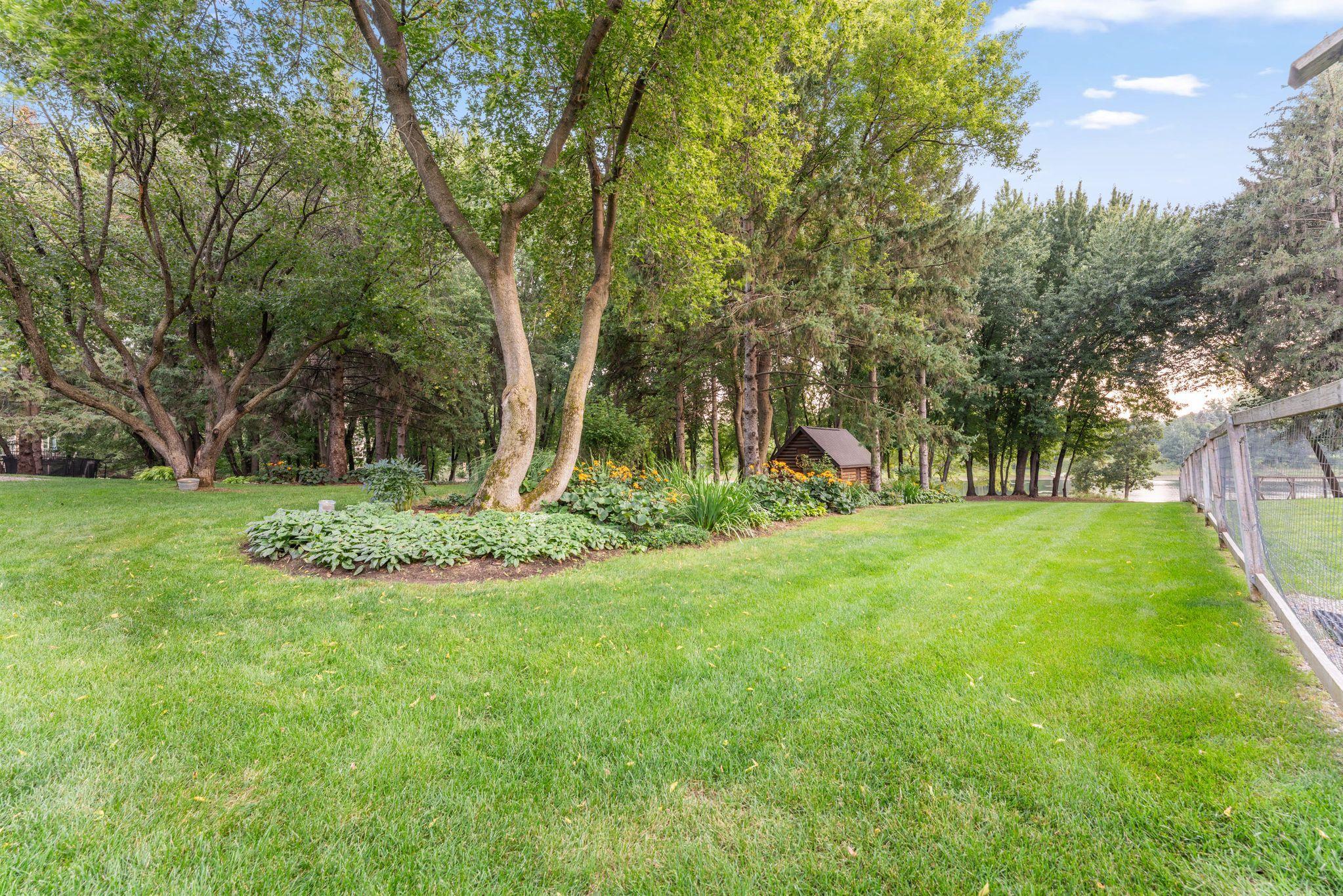 main property photo 66