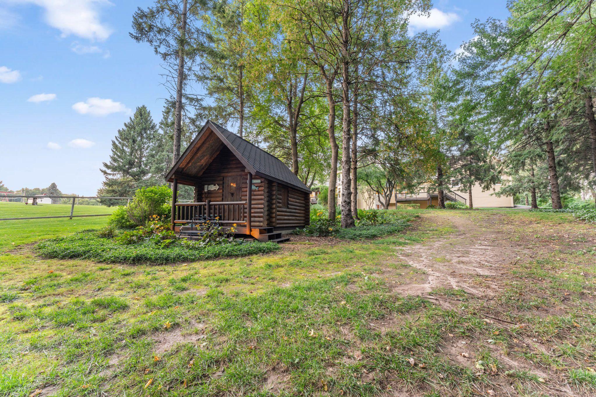 main property photo 67