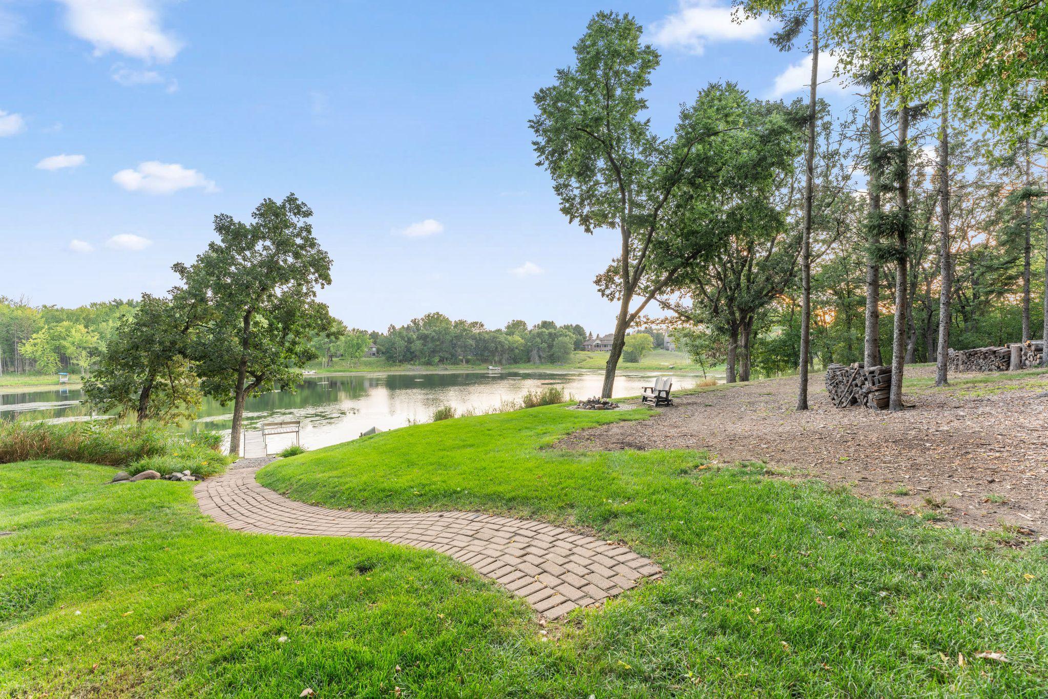 main property photo 70
