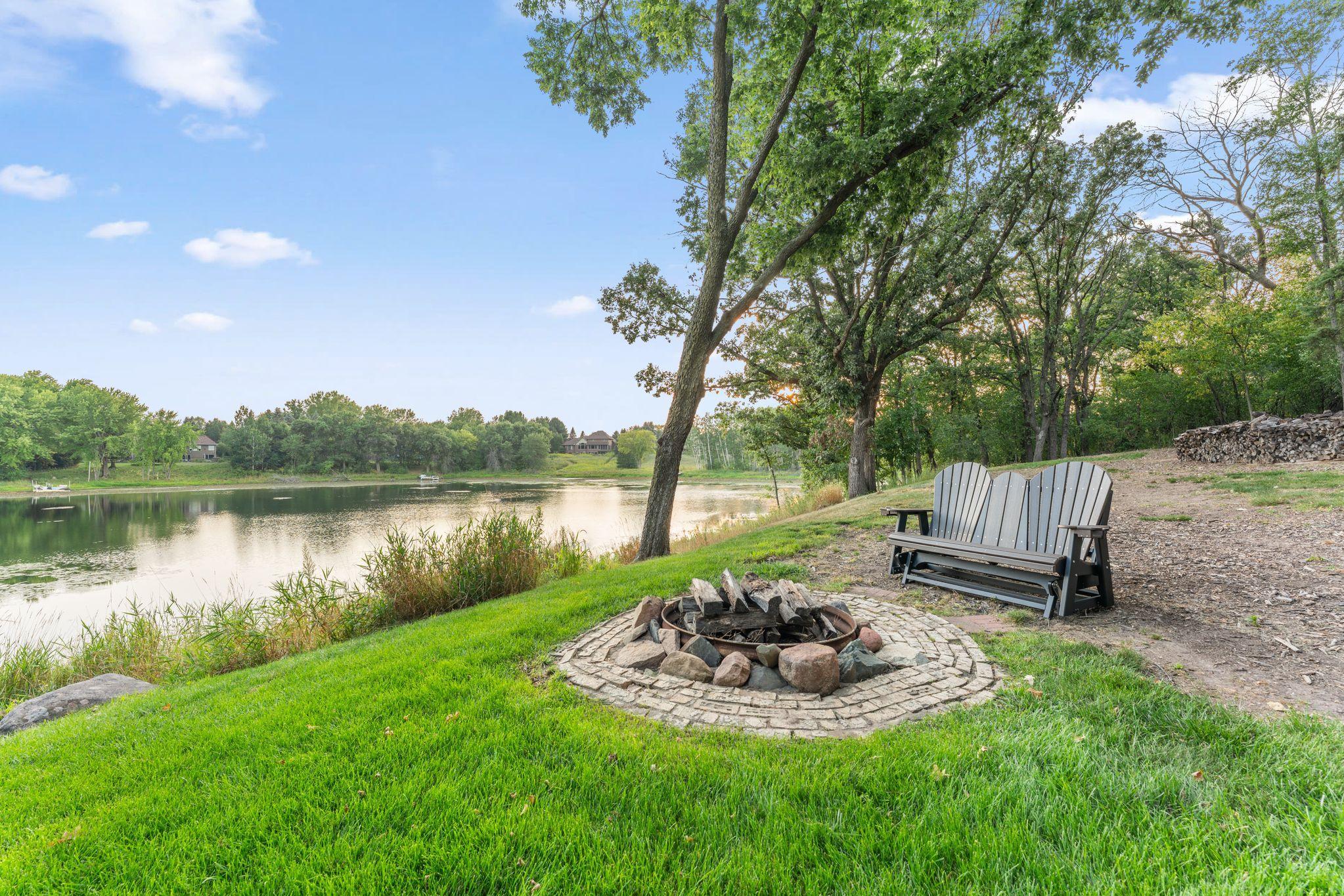 main property photo 71