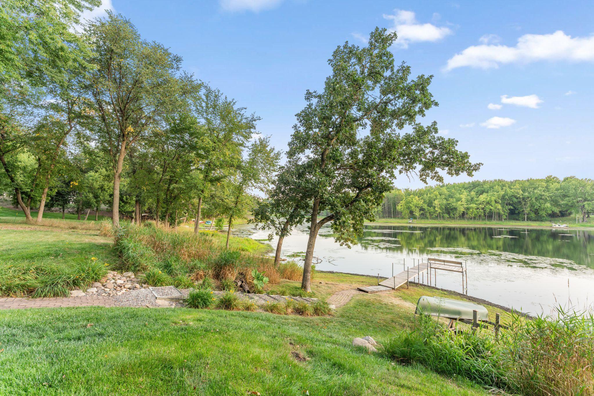 main property photo 73