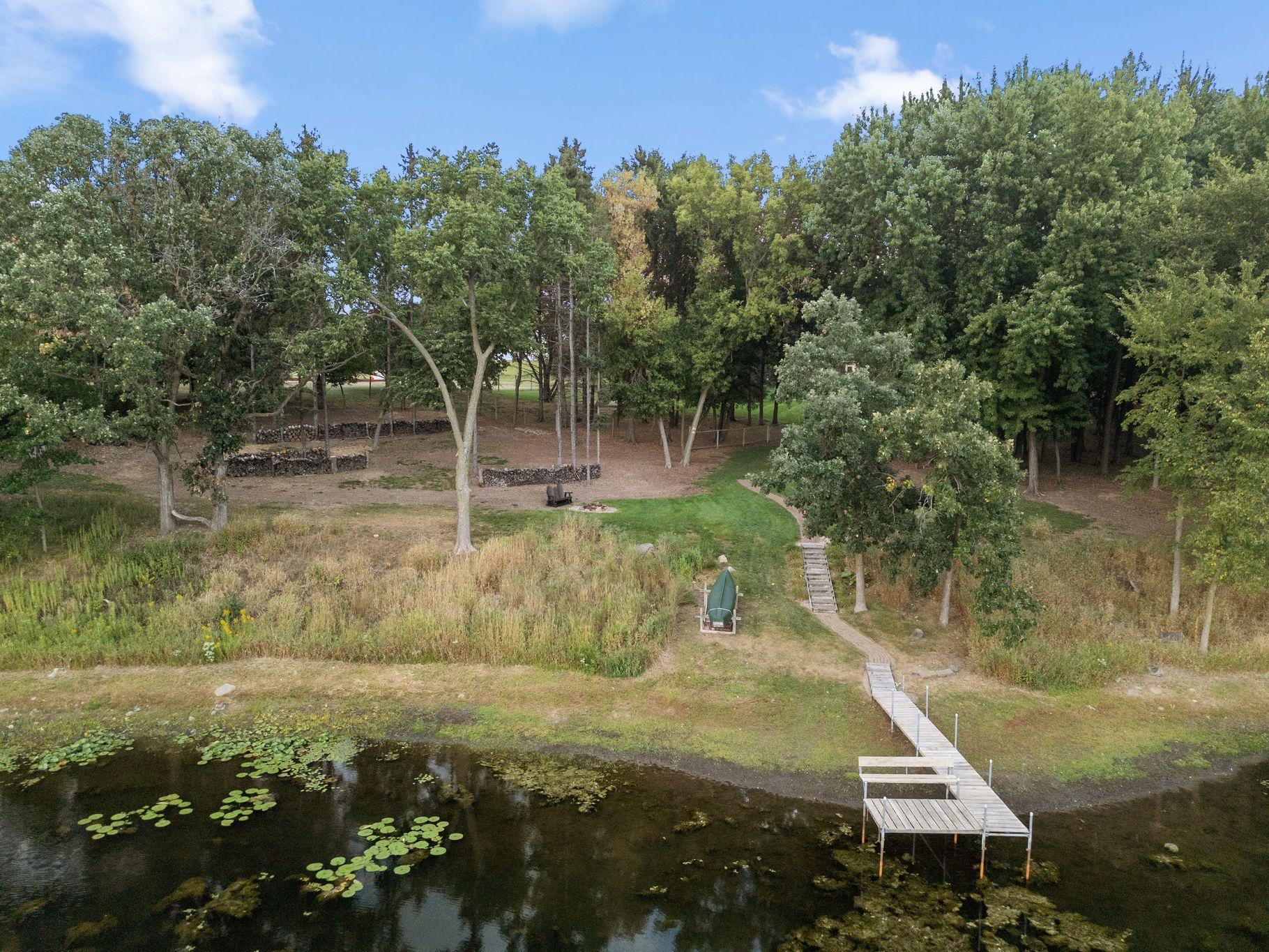 main property photo 76
