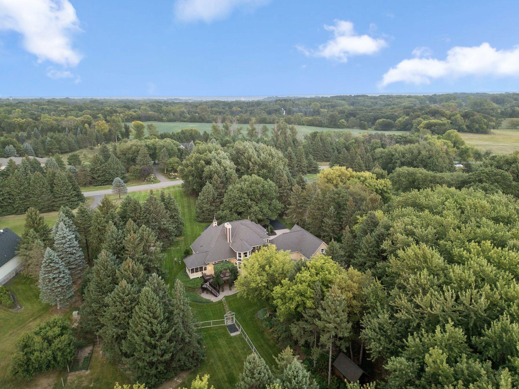 main property photo 78