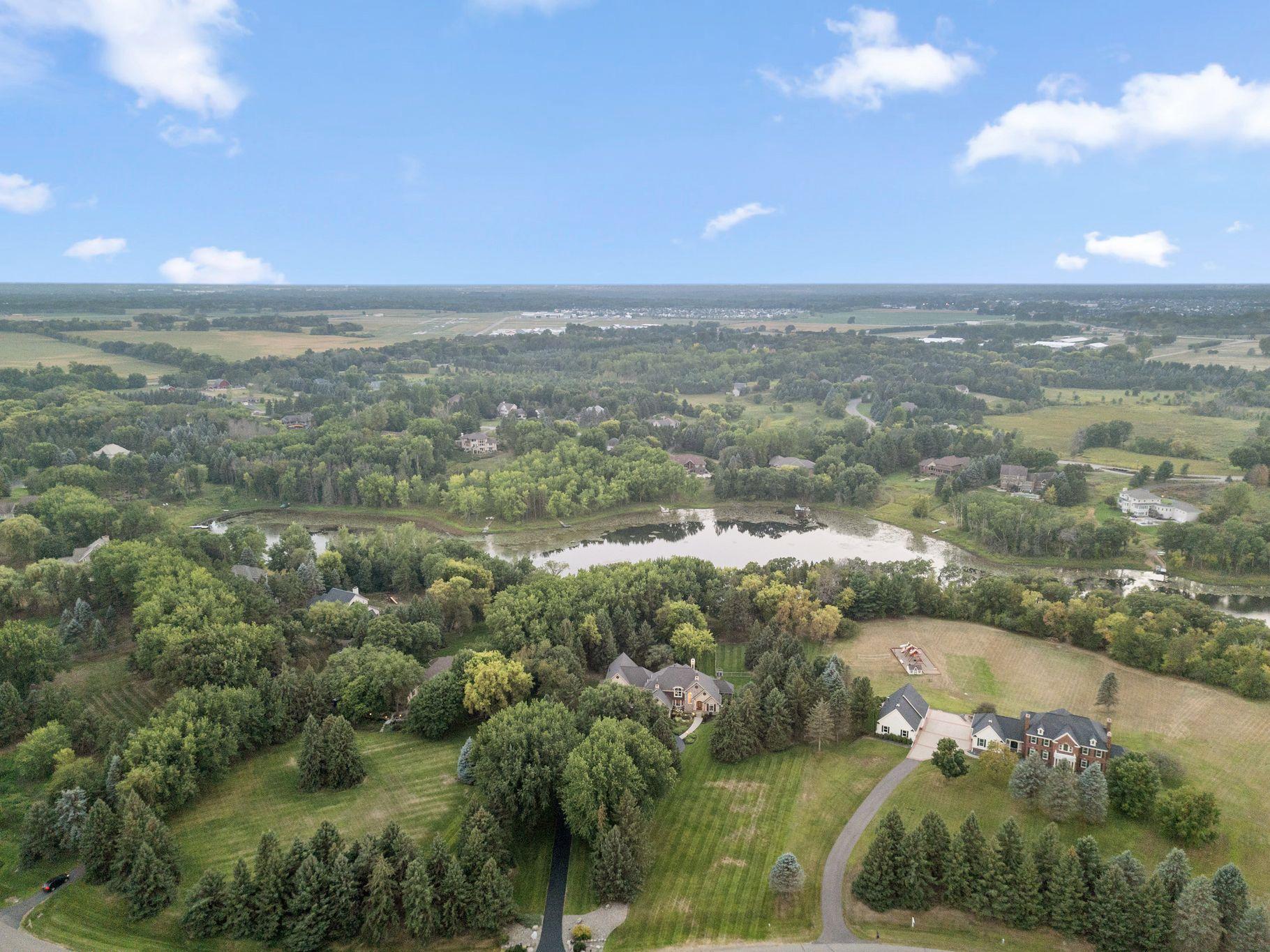 main property photo 79