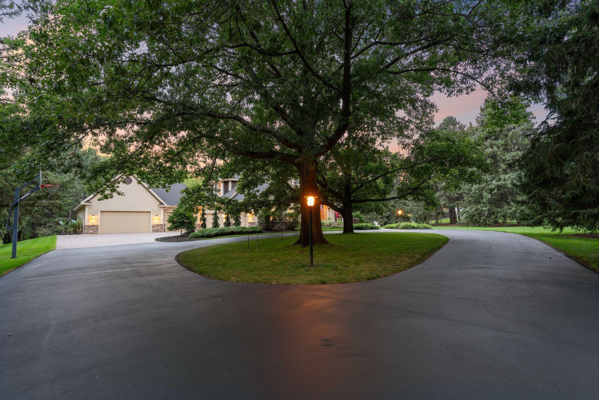 main property photo 80