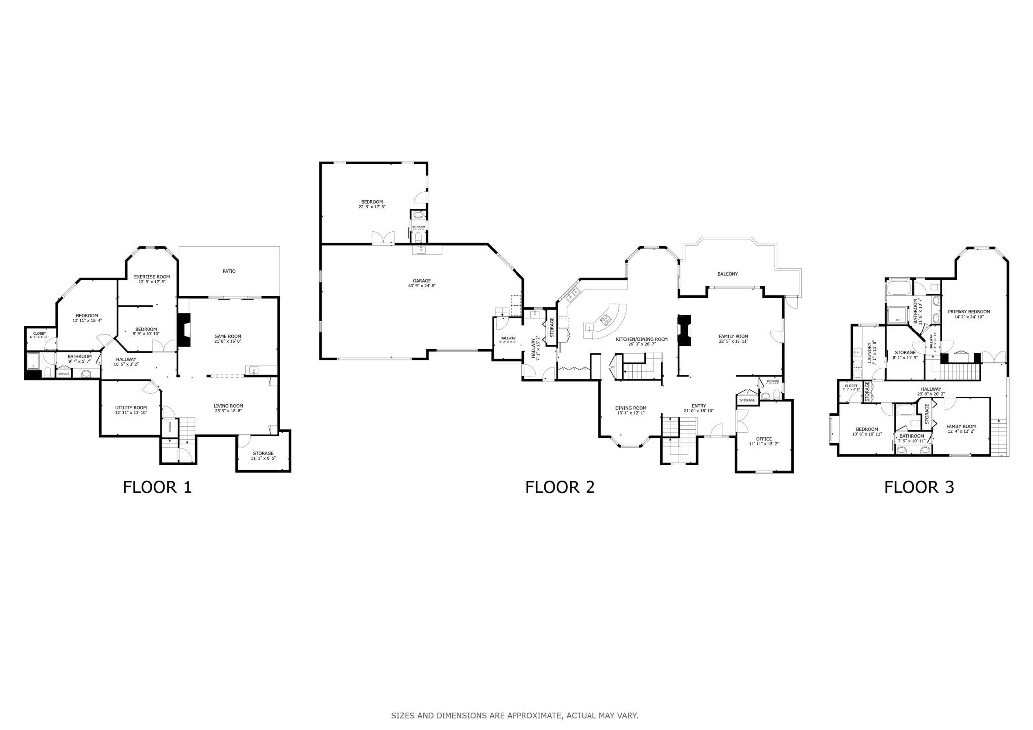 main property photo 82