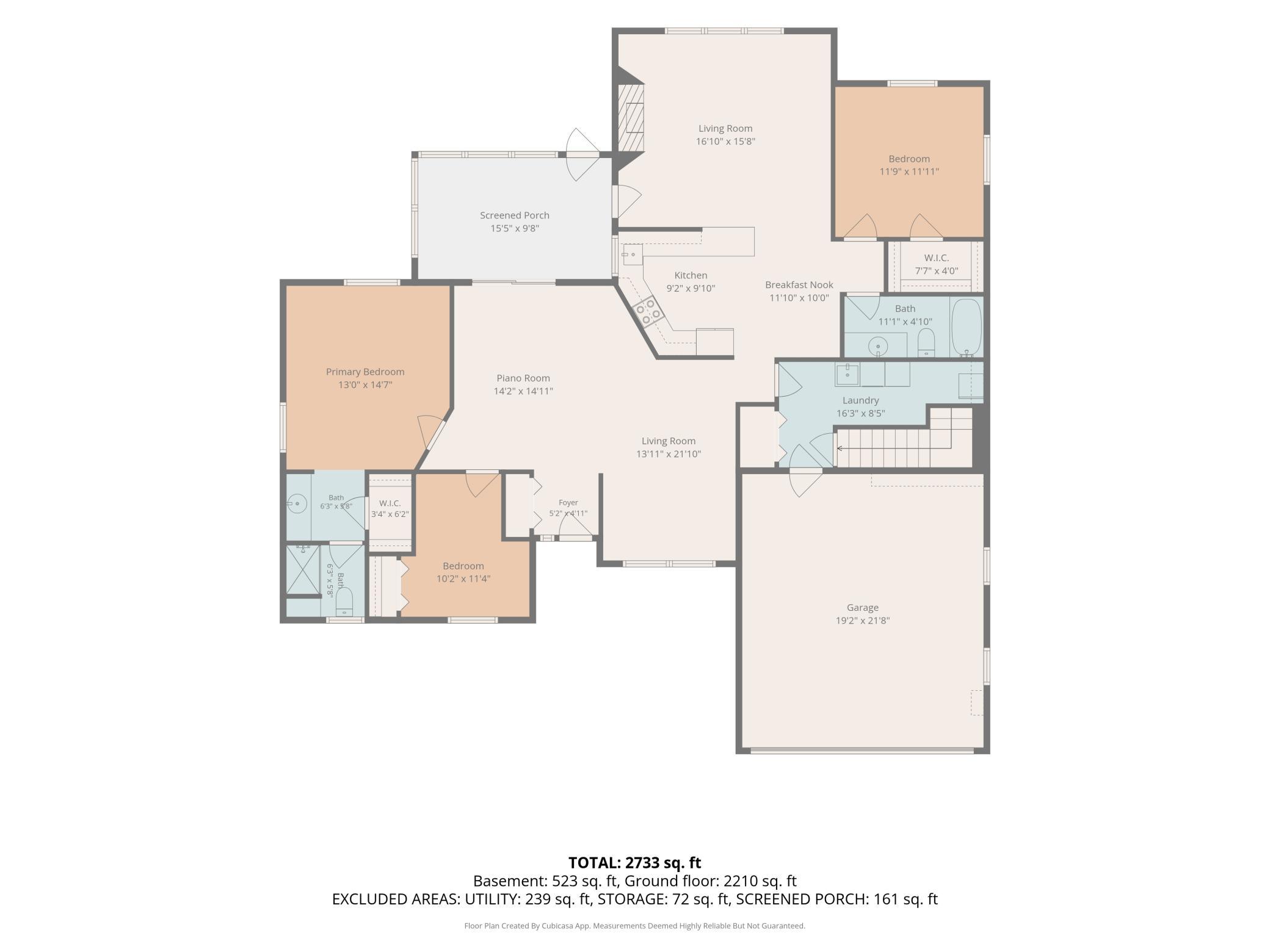 main property photo 24