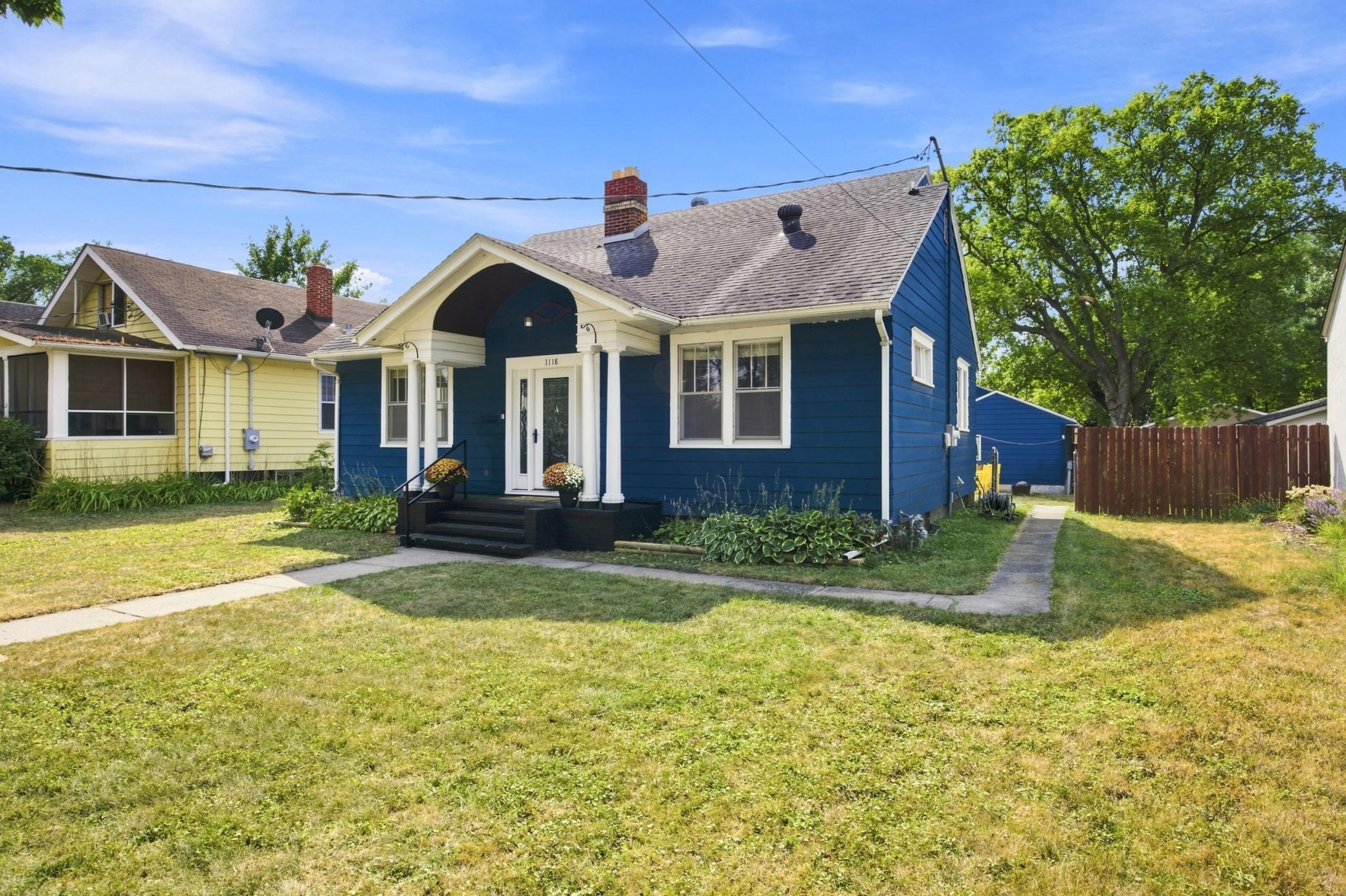 main property photo 1