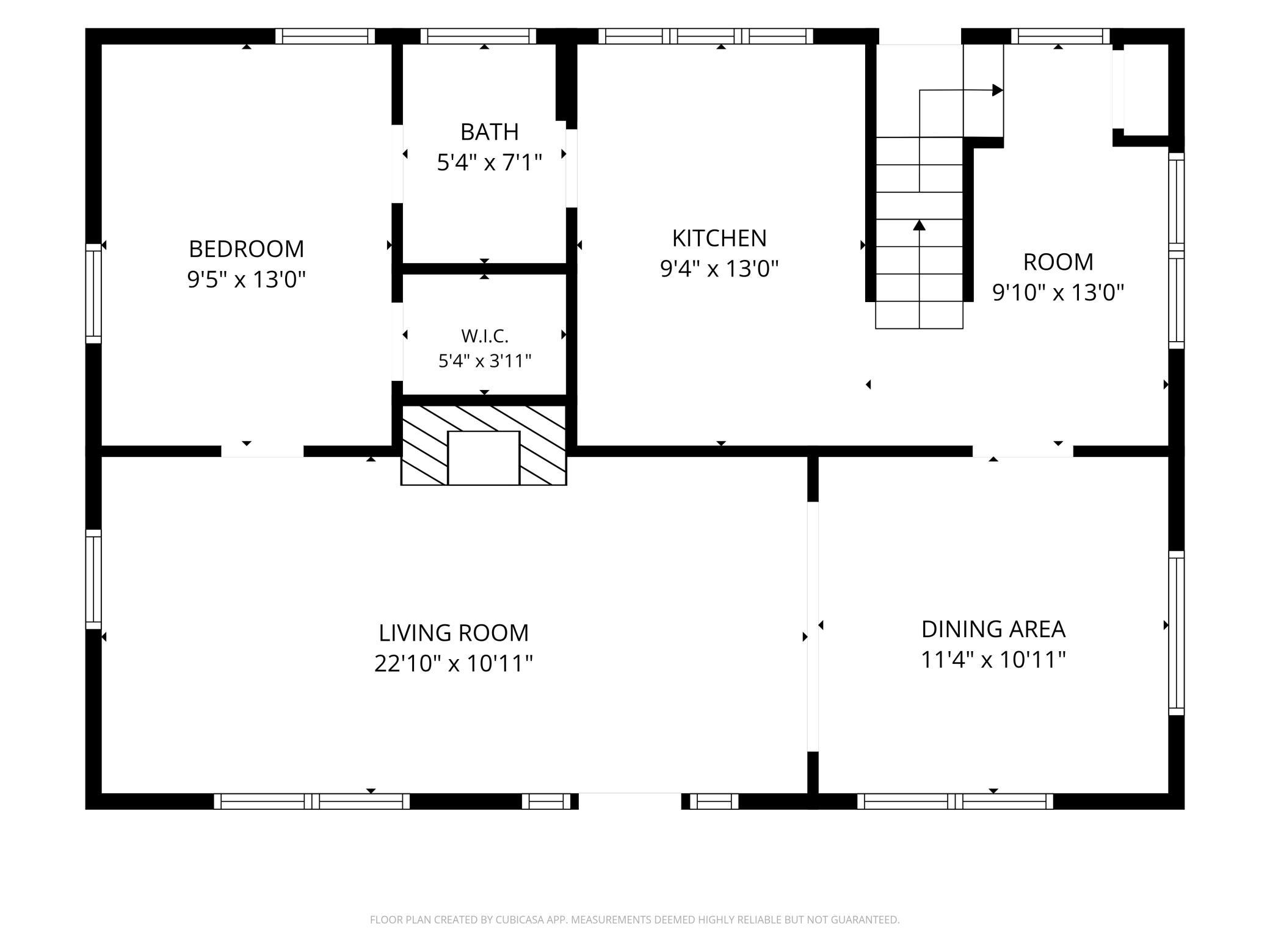main property photo 34