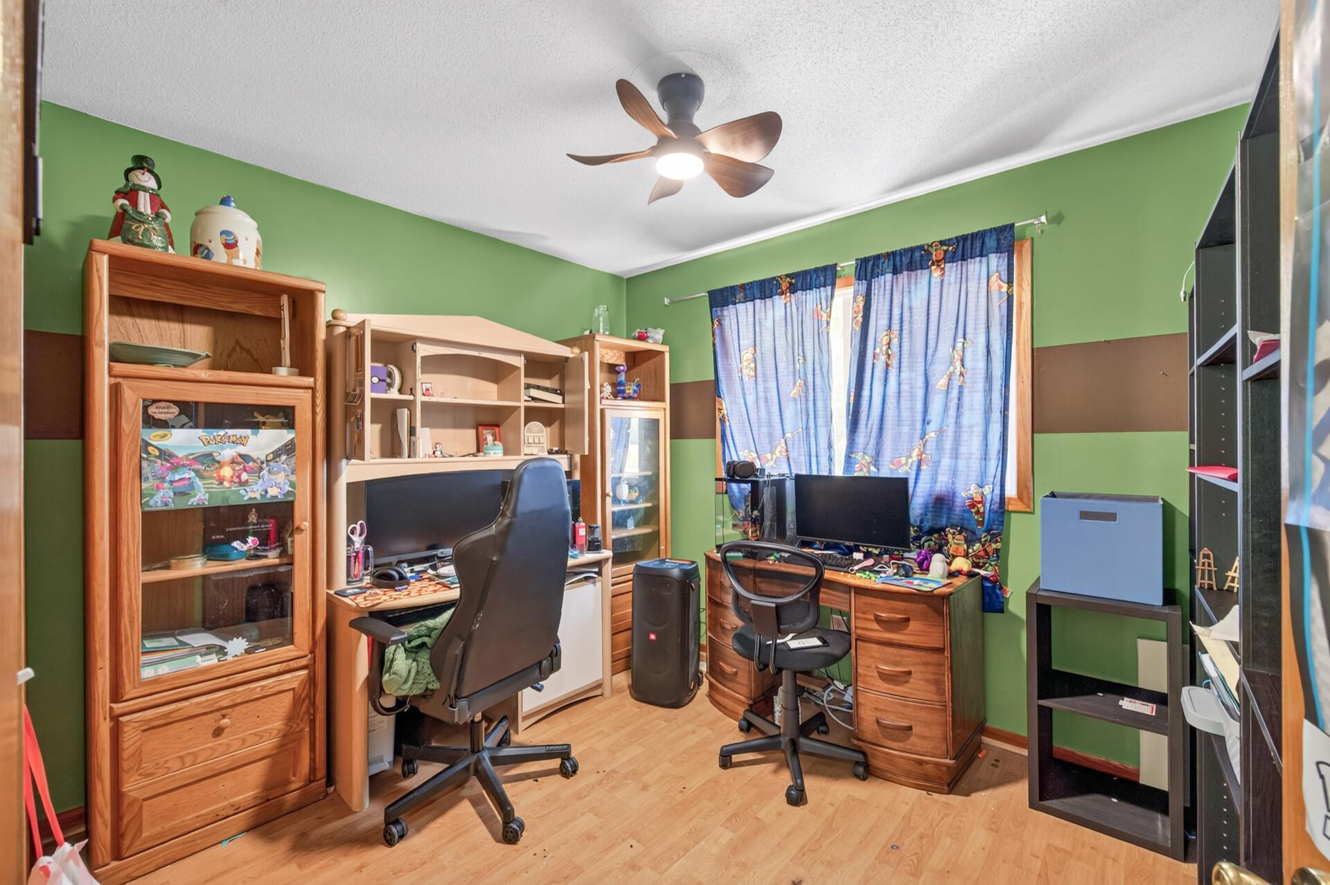 main property photo 15