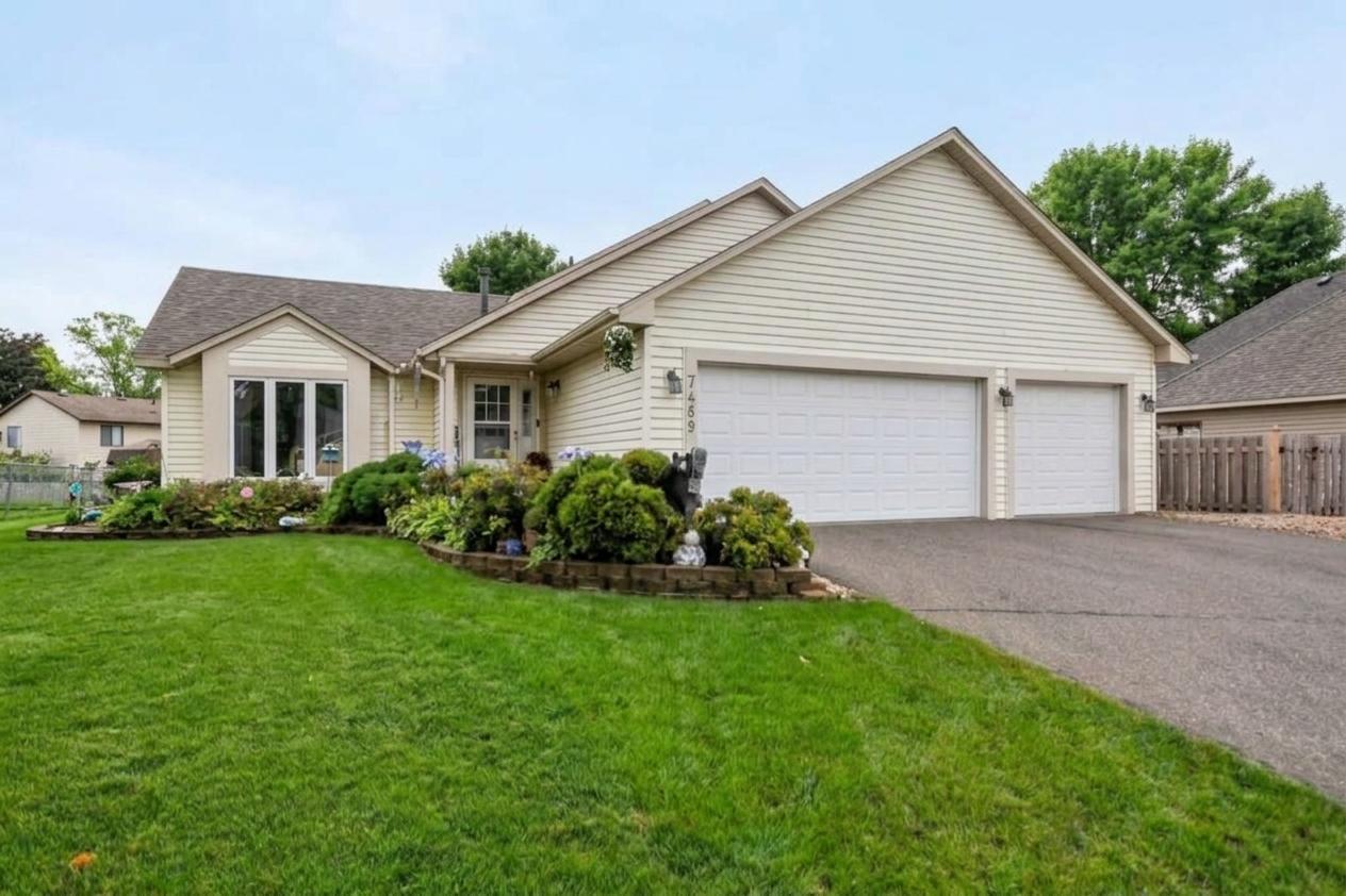 main property photo 2