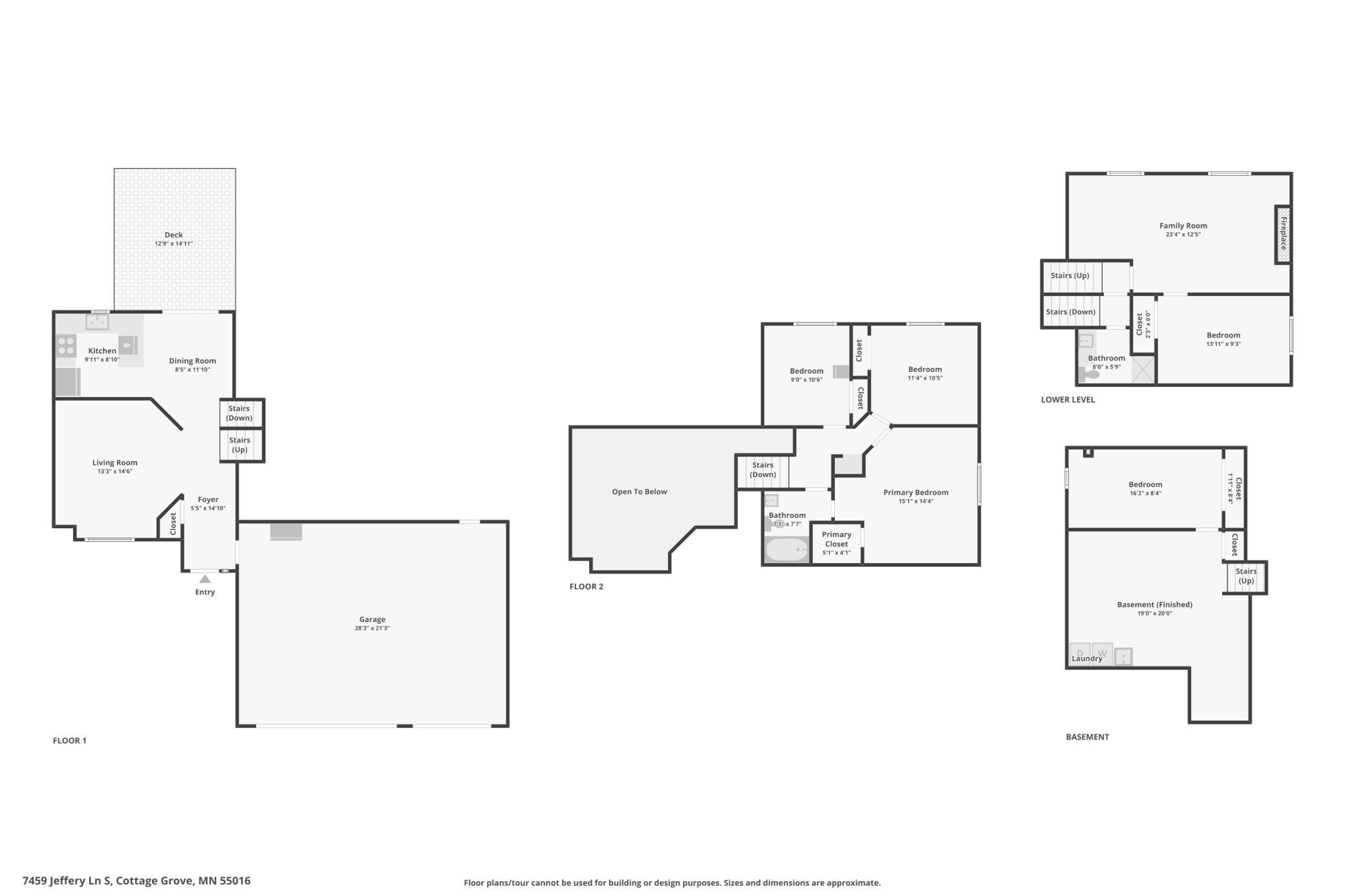 main property photo 41
