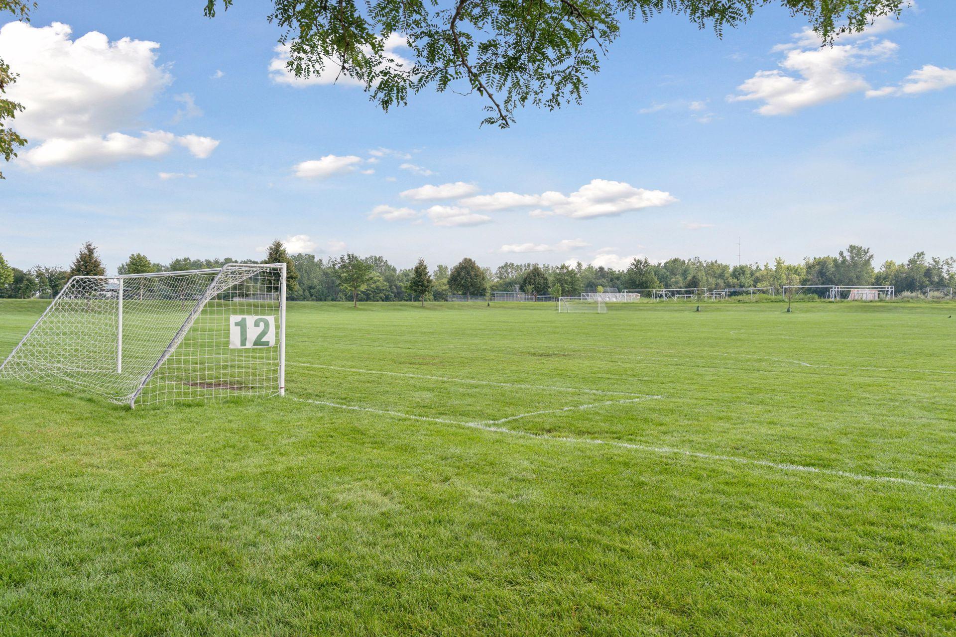main property photo 45