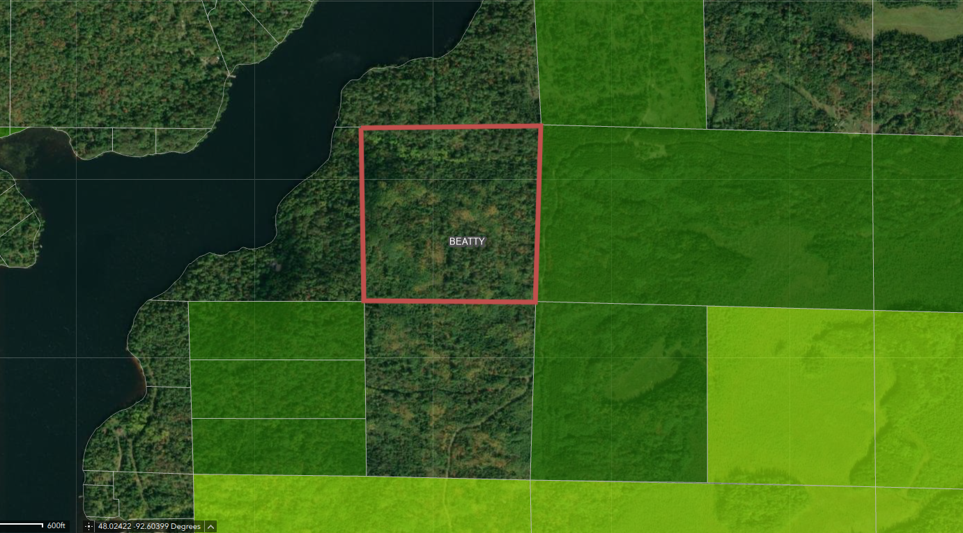 main property photo 0