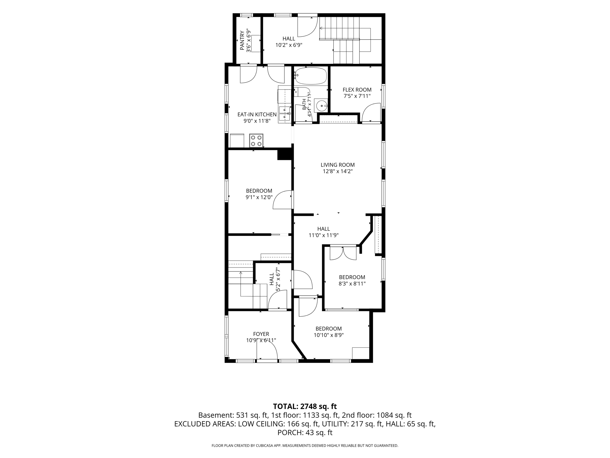 main property photo 51