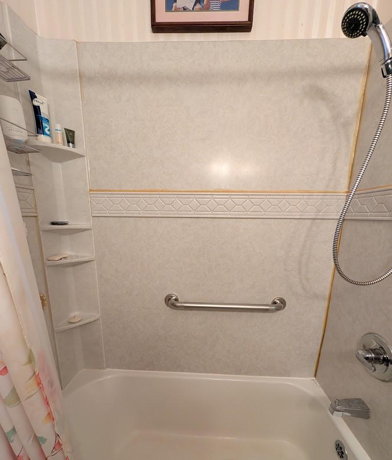 main property photo 21