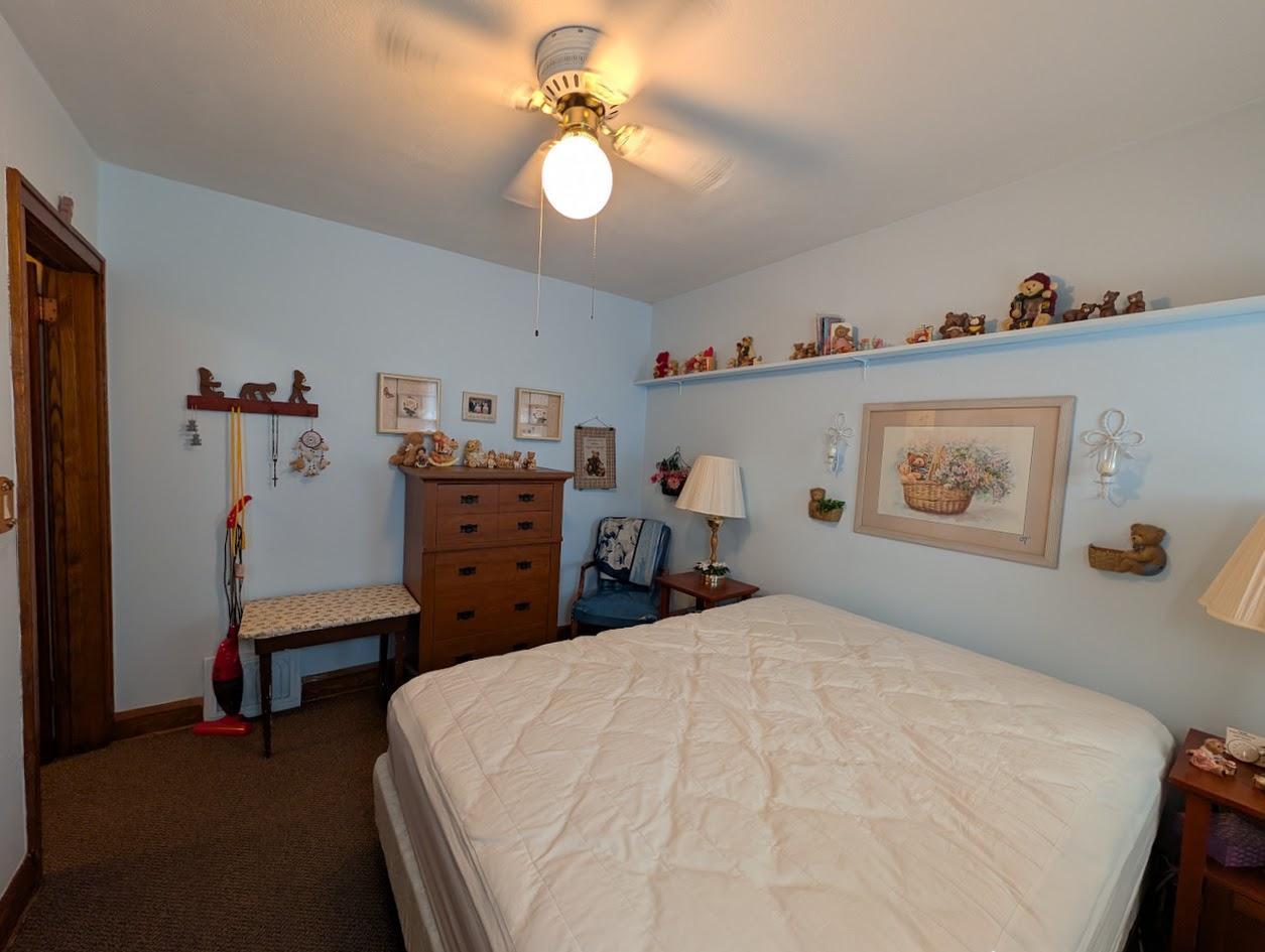 main property photo 24