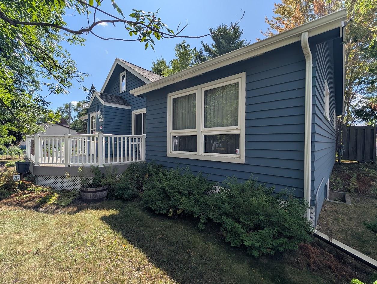 main property photo 38