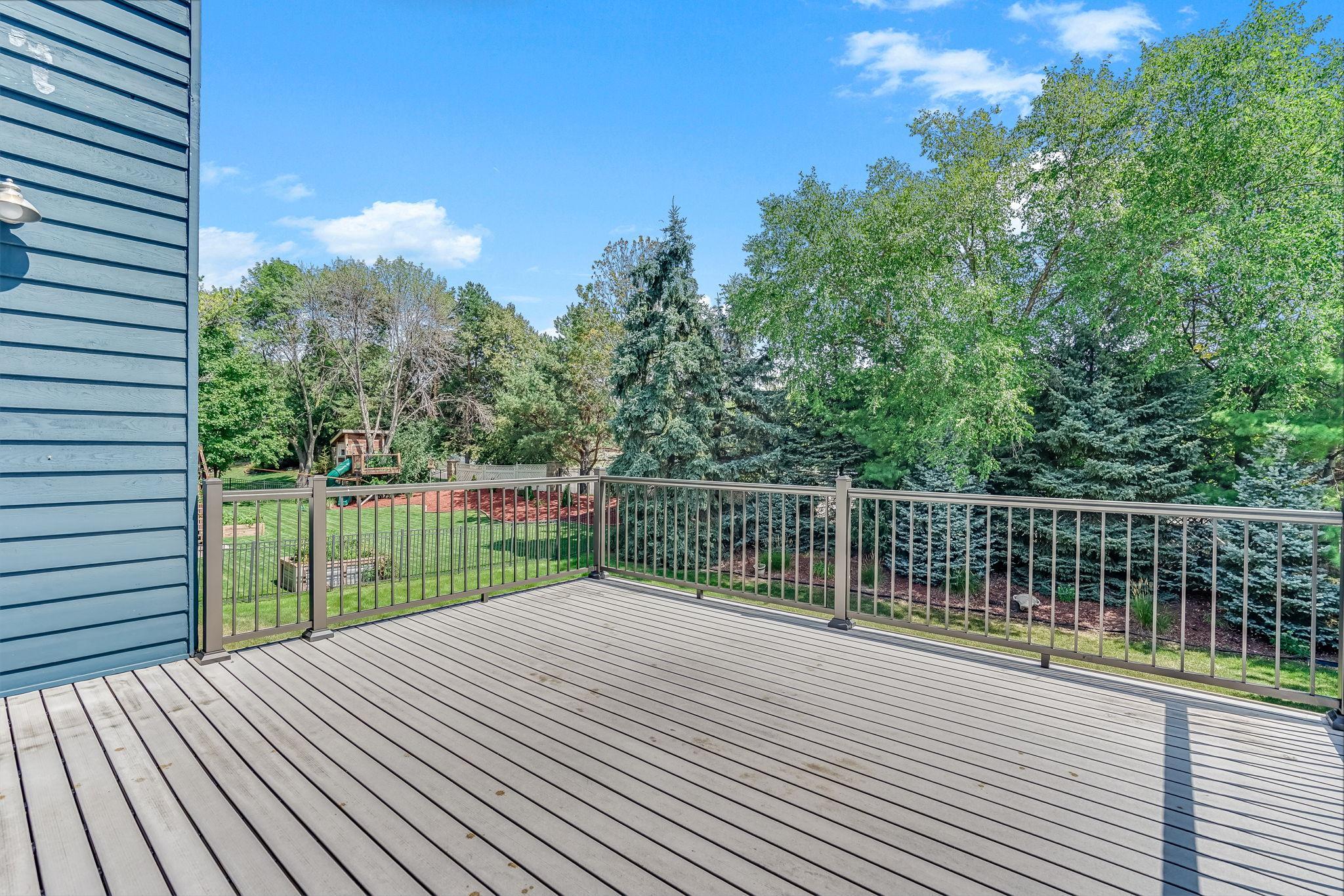 main property photo 45