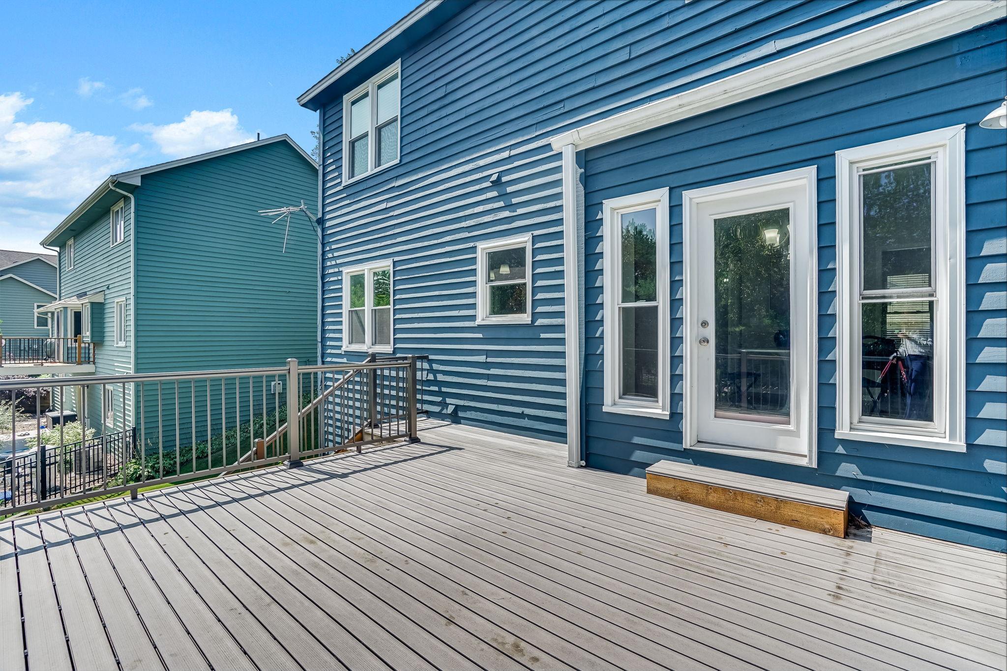 main property photo 47