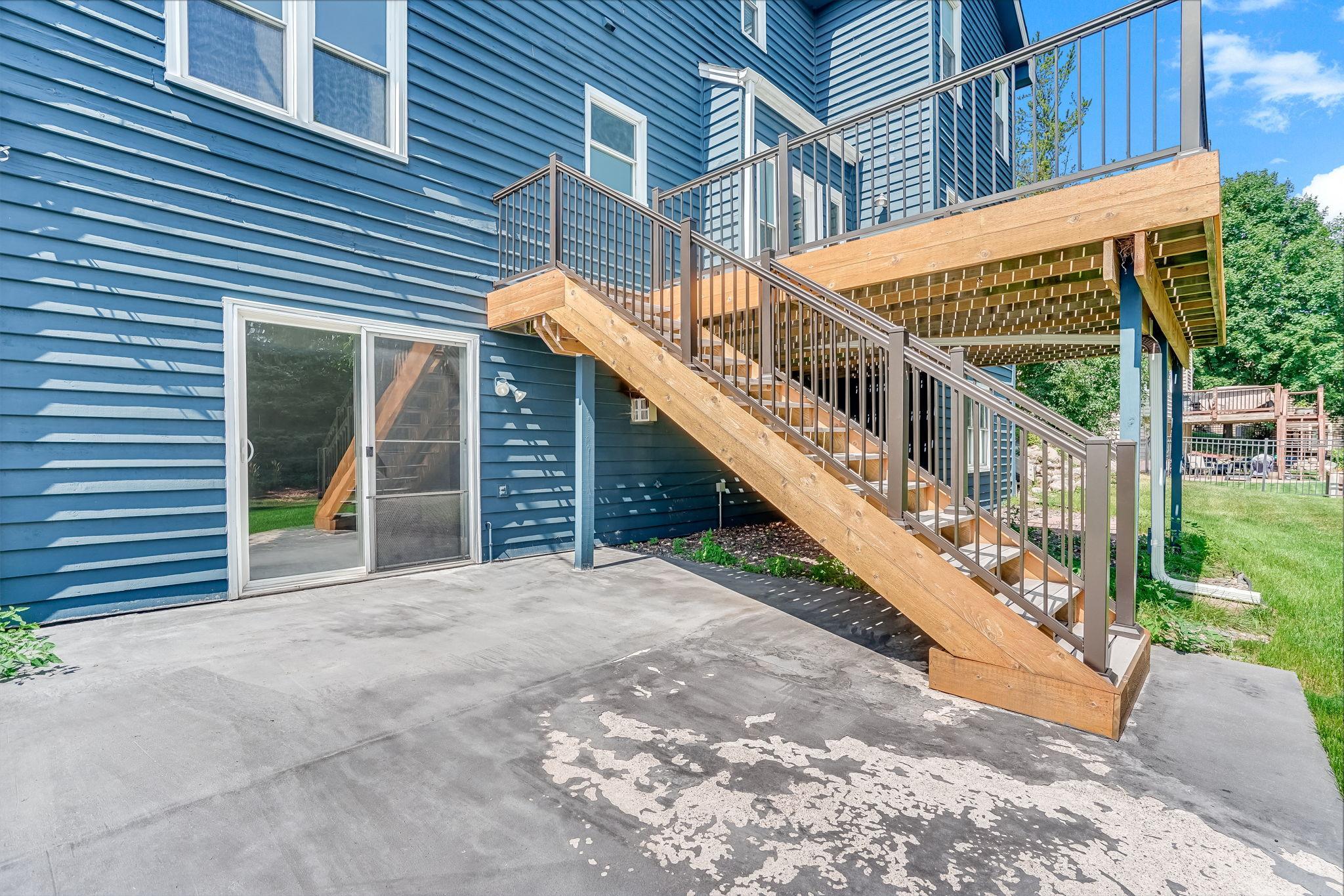 main property photo 48