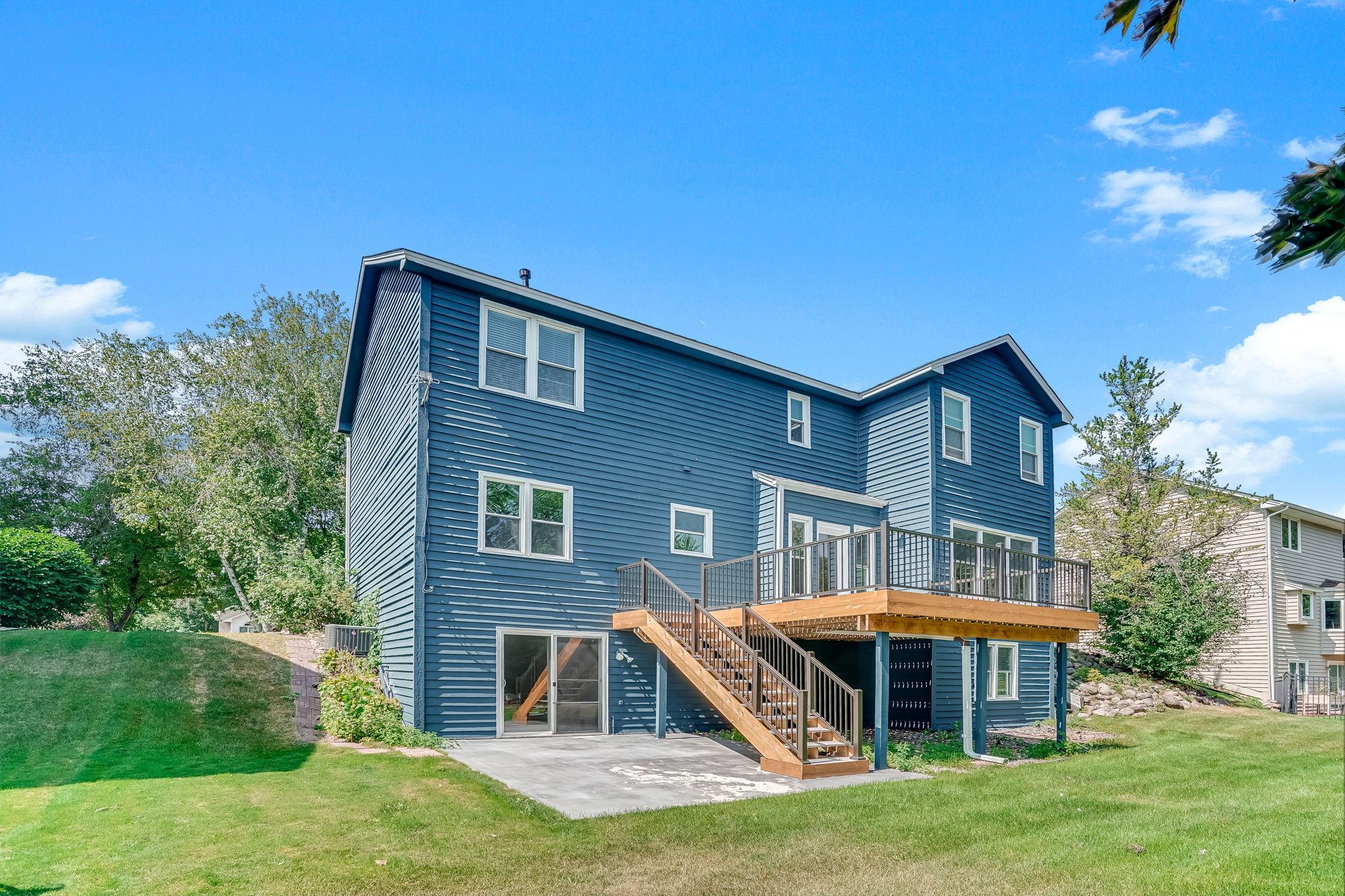 main property photo 49