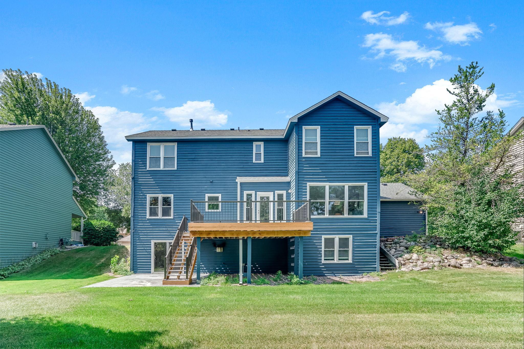 main property photo 50