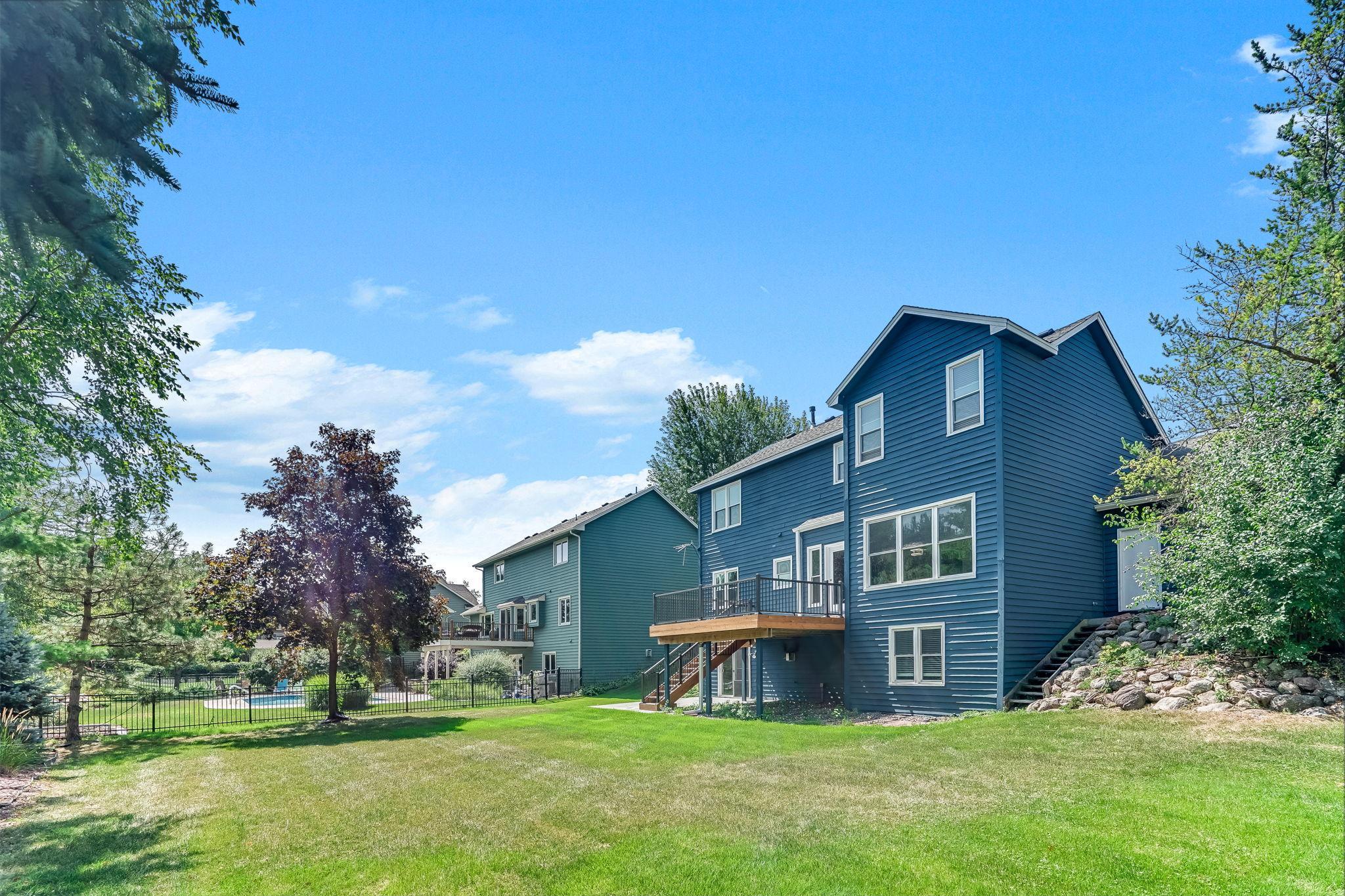 main property photo 51