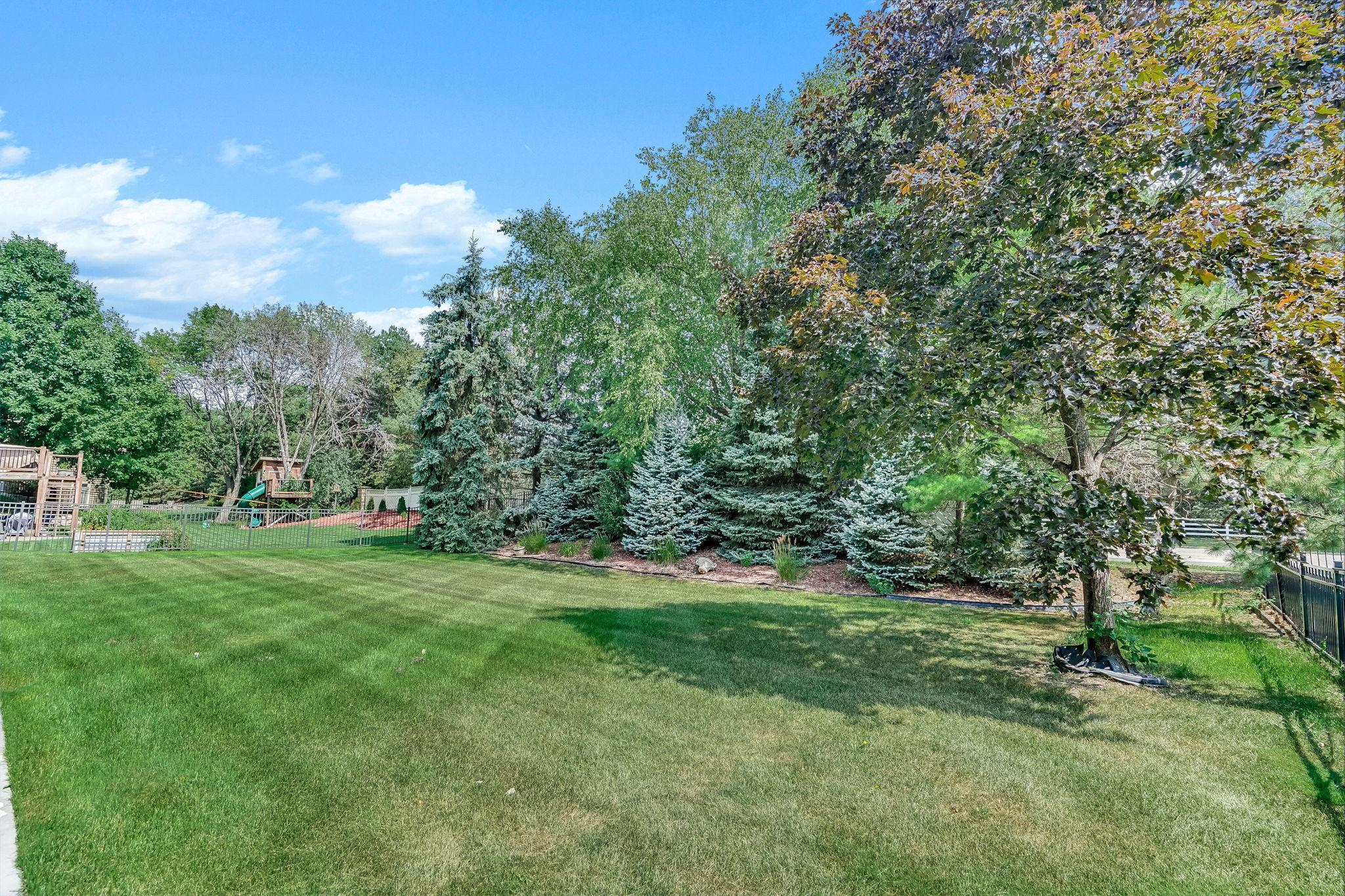 main property photo 52