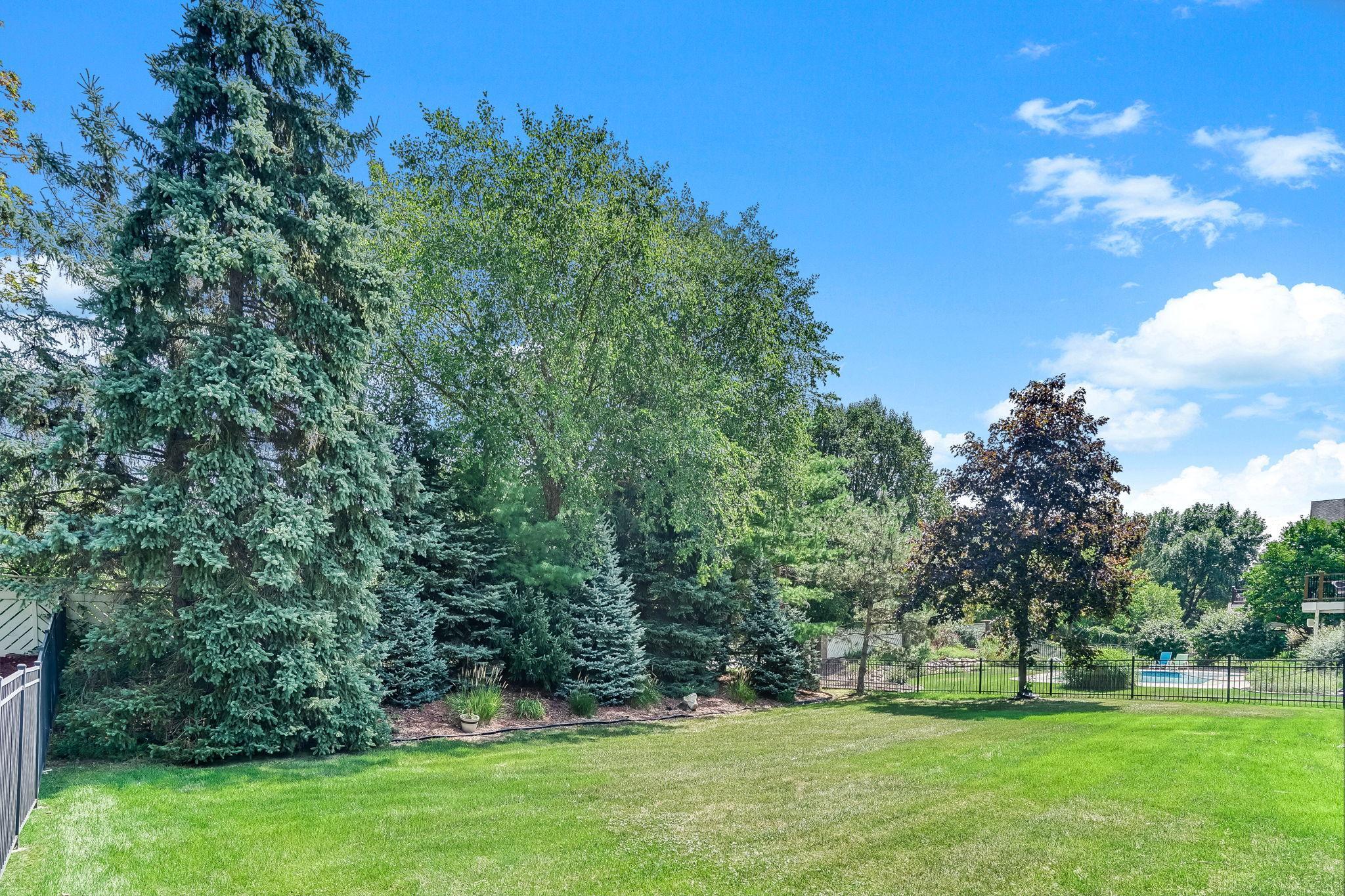 main property photo 53