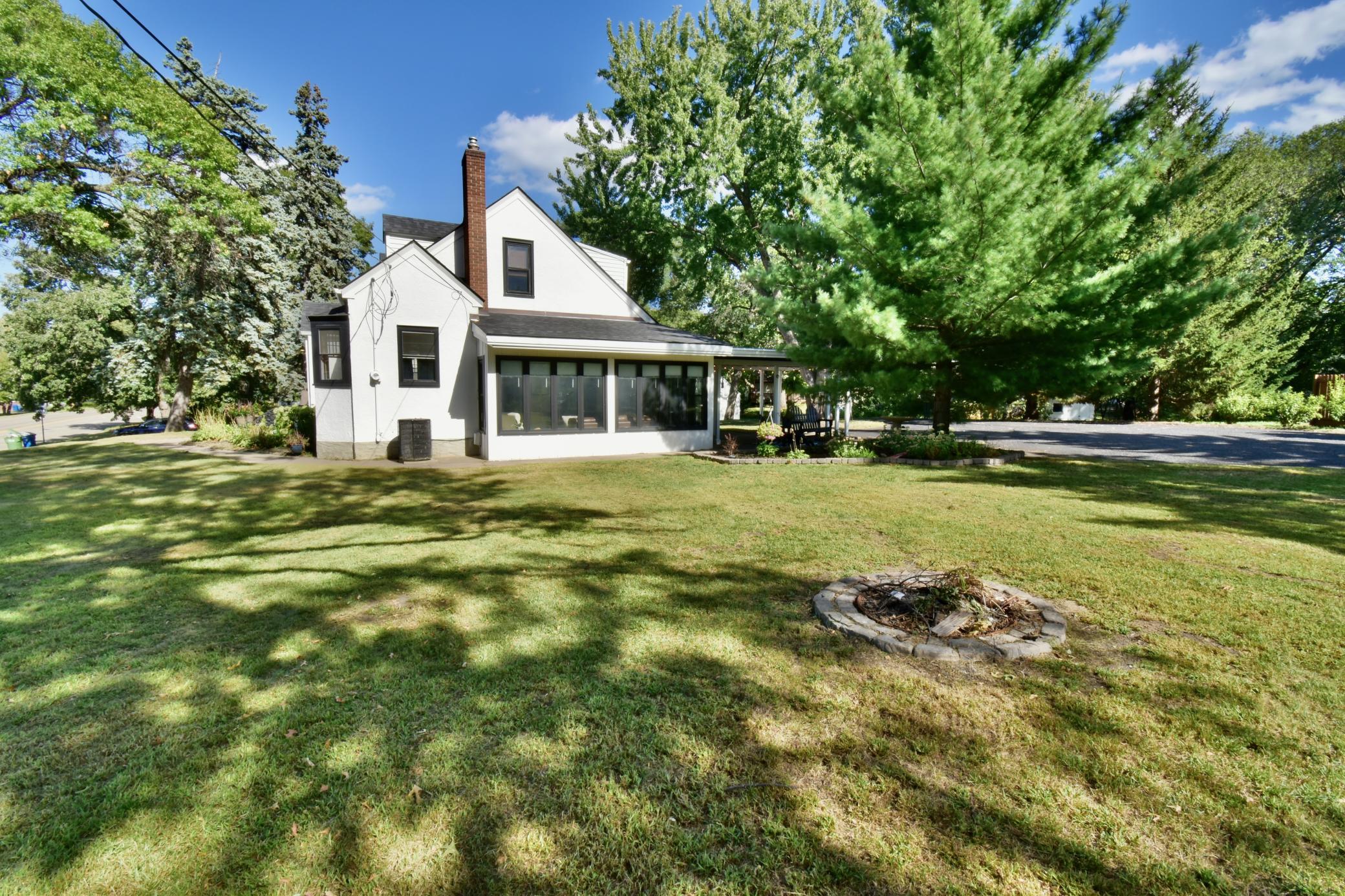 main property photo 41