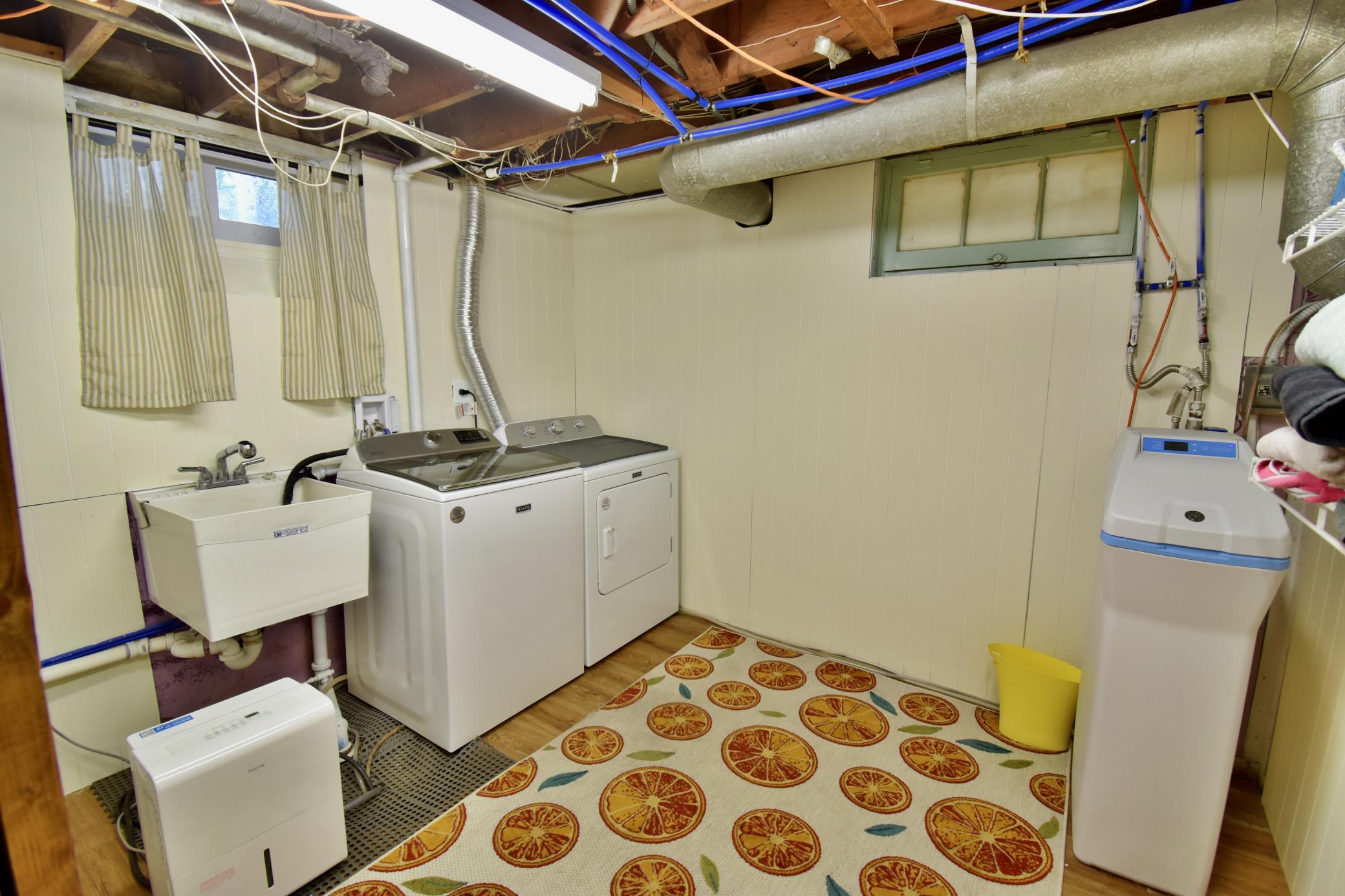 main property photo 42