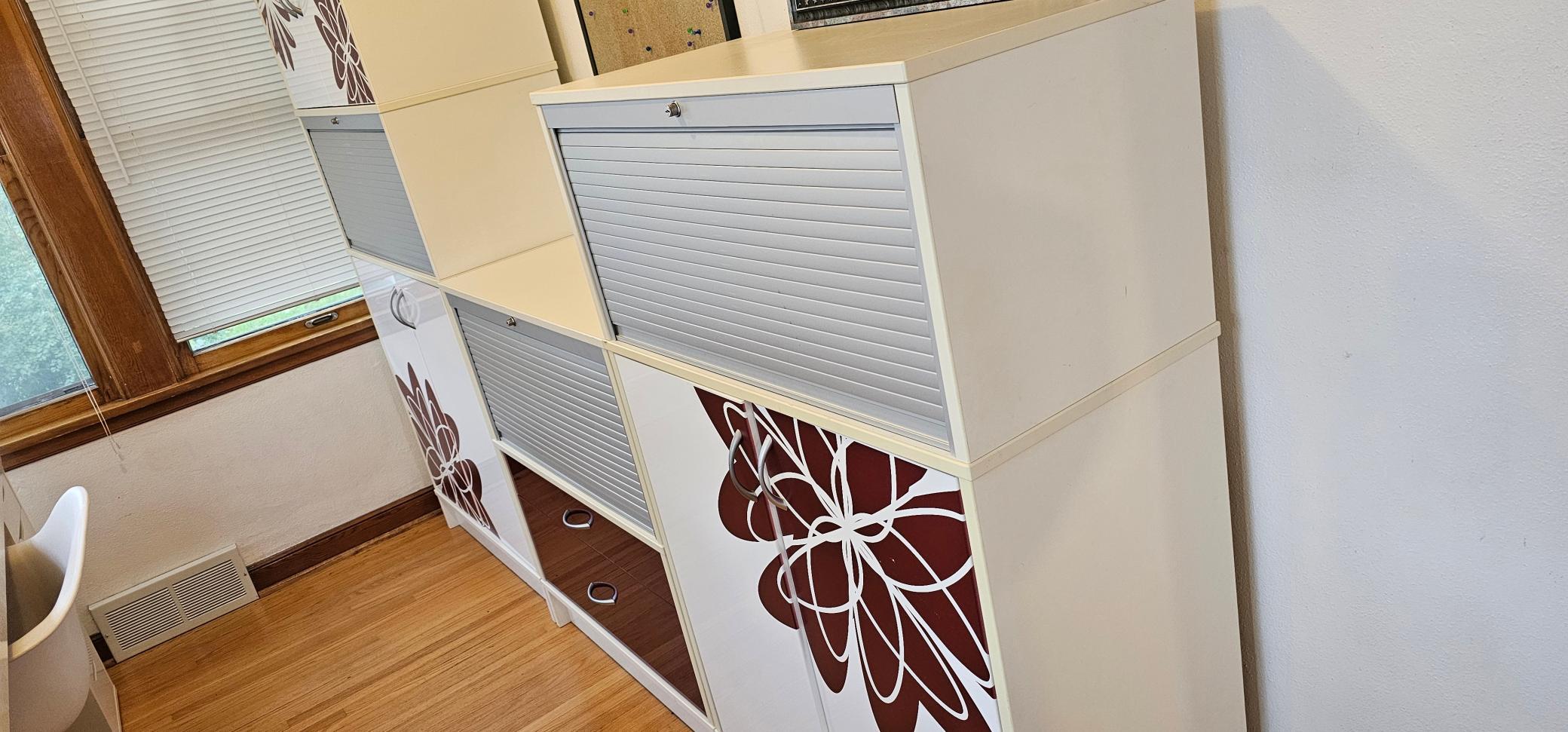 main property photo 54