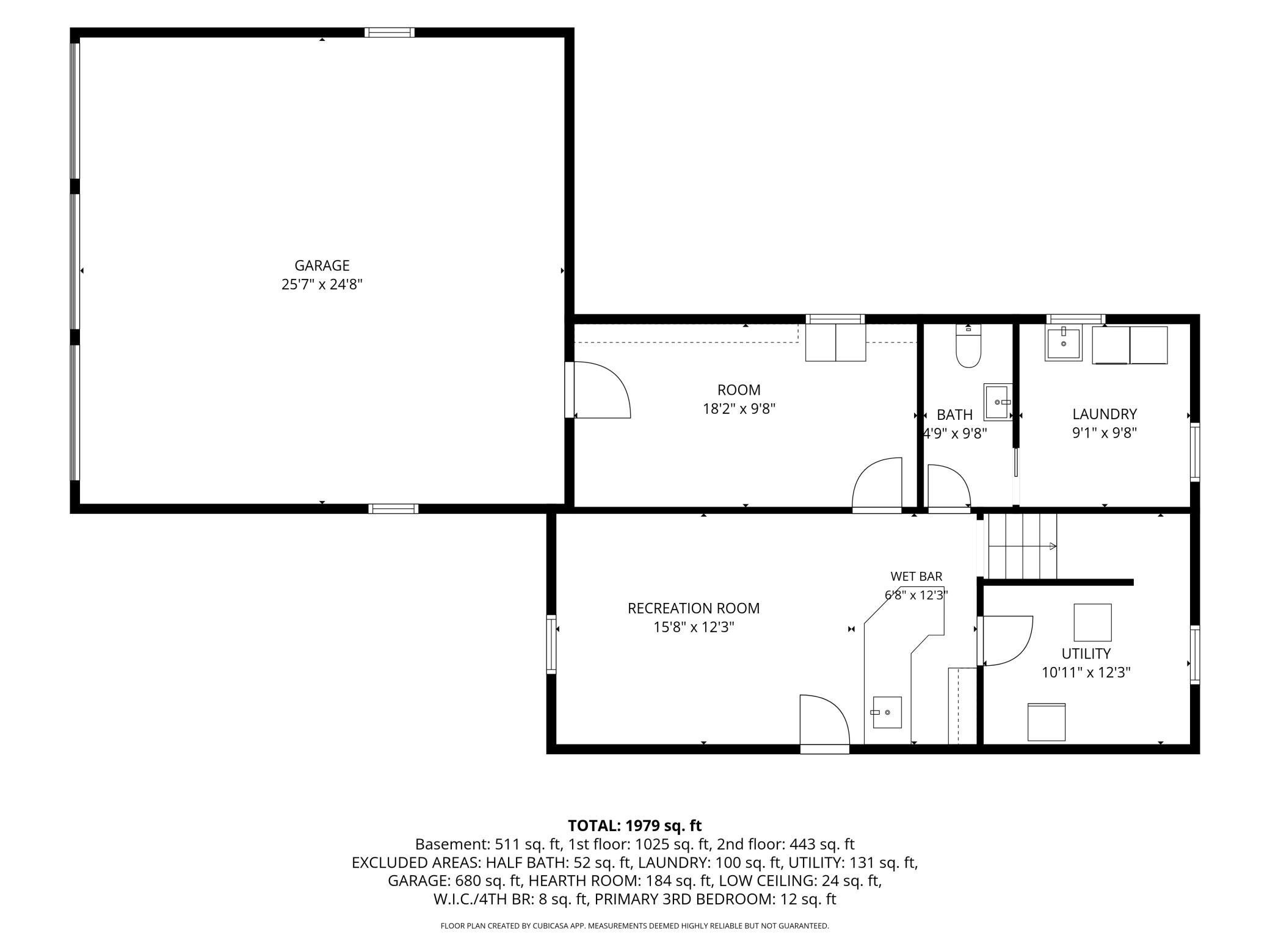 main property photo 56