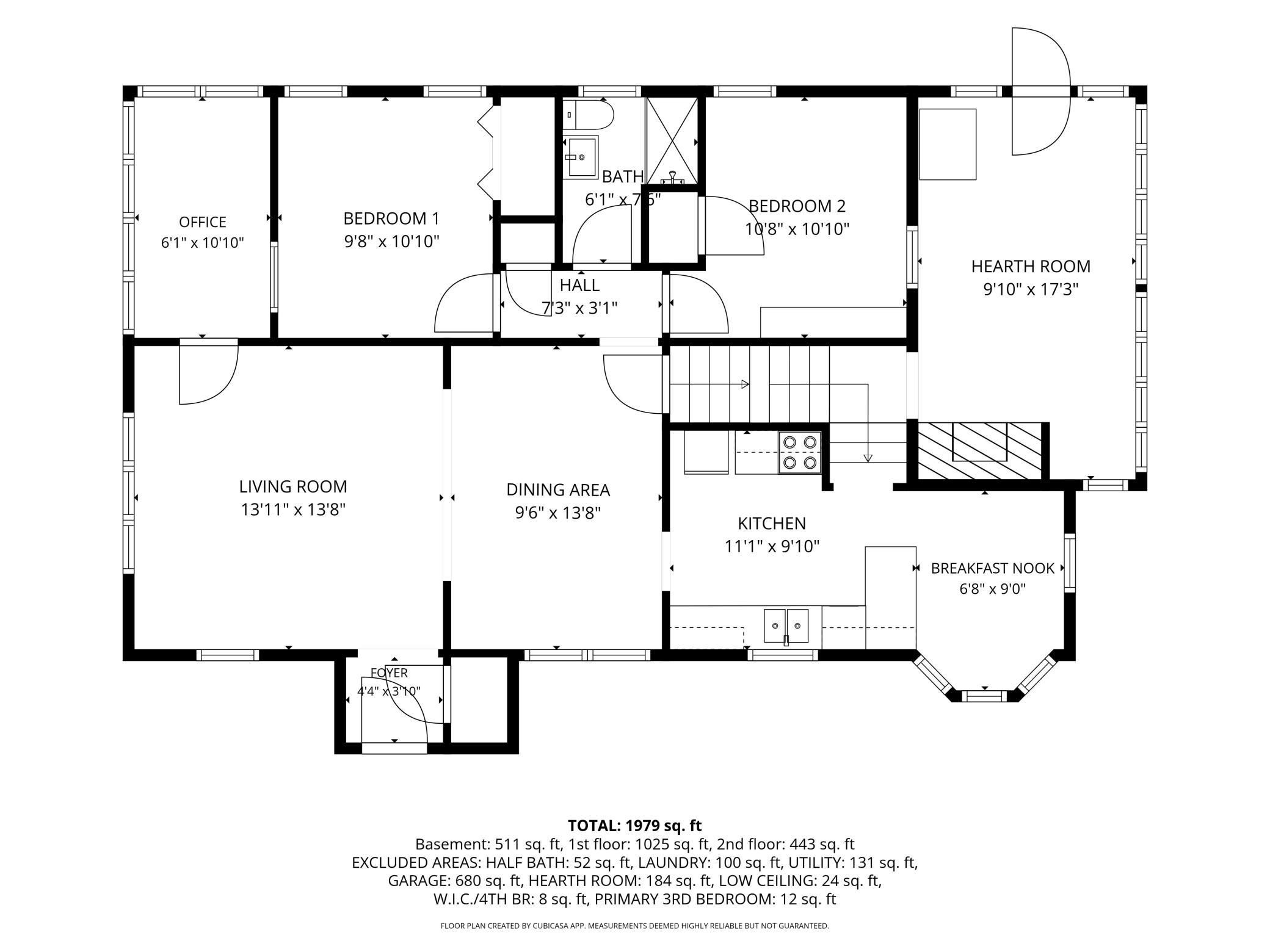 main property photo 57