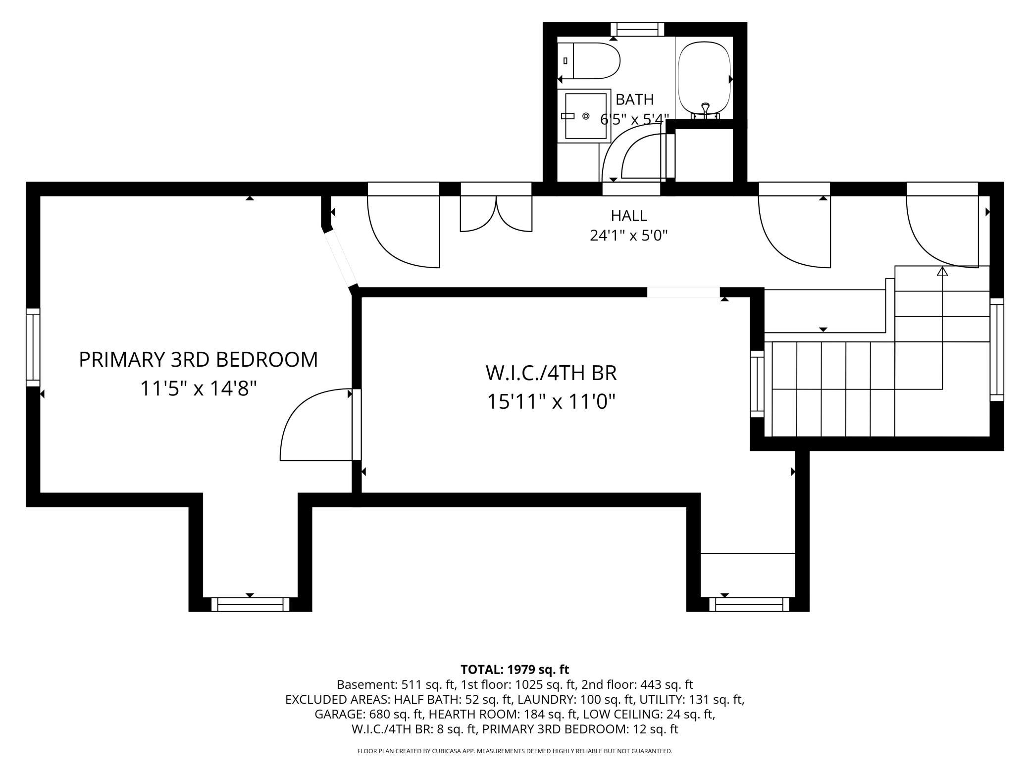 main property photo 58