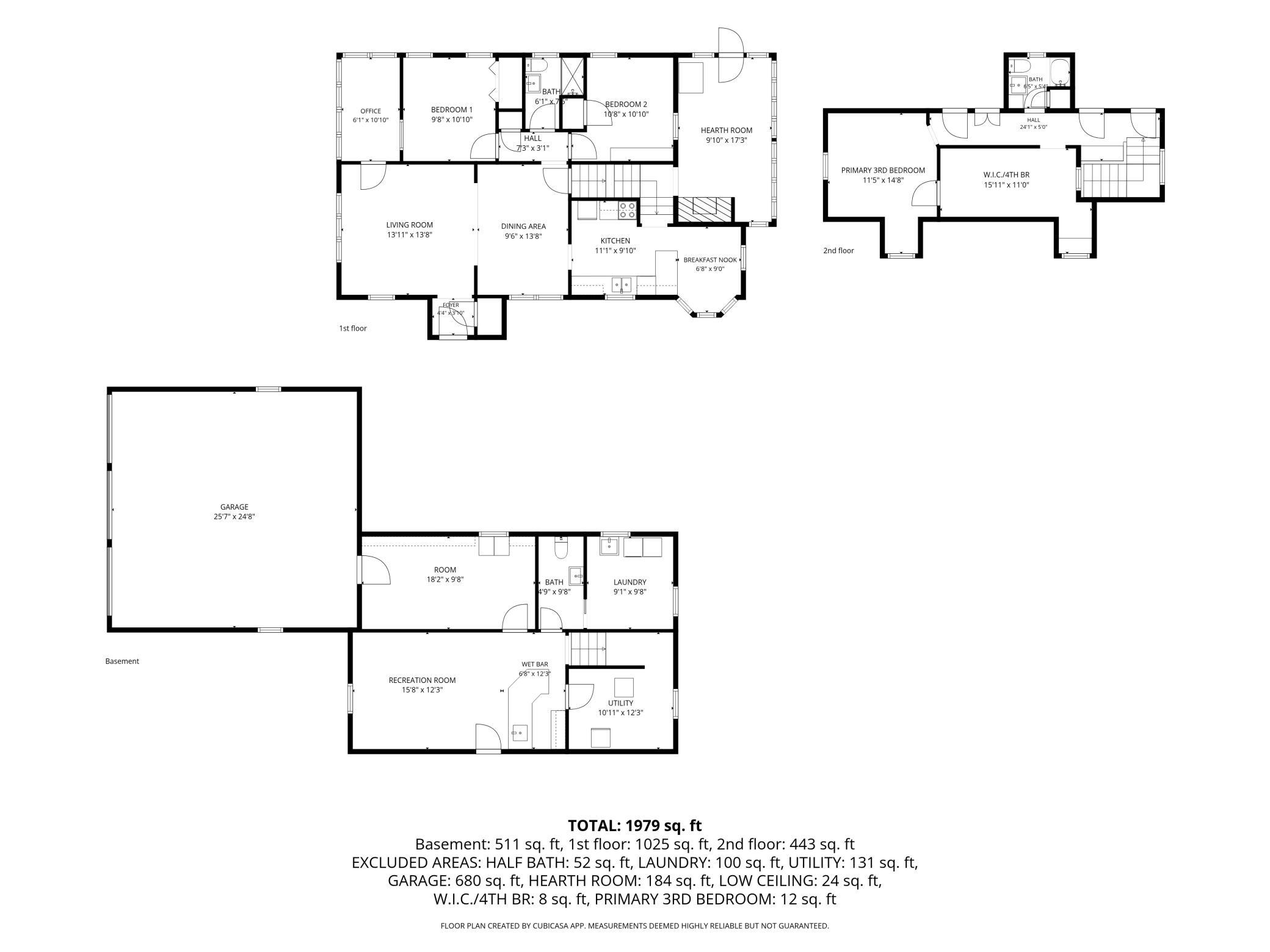 main property photo 59