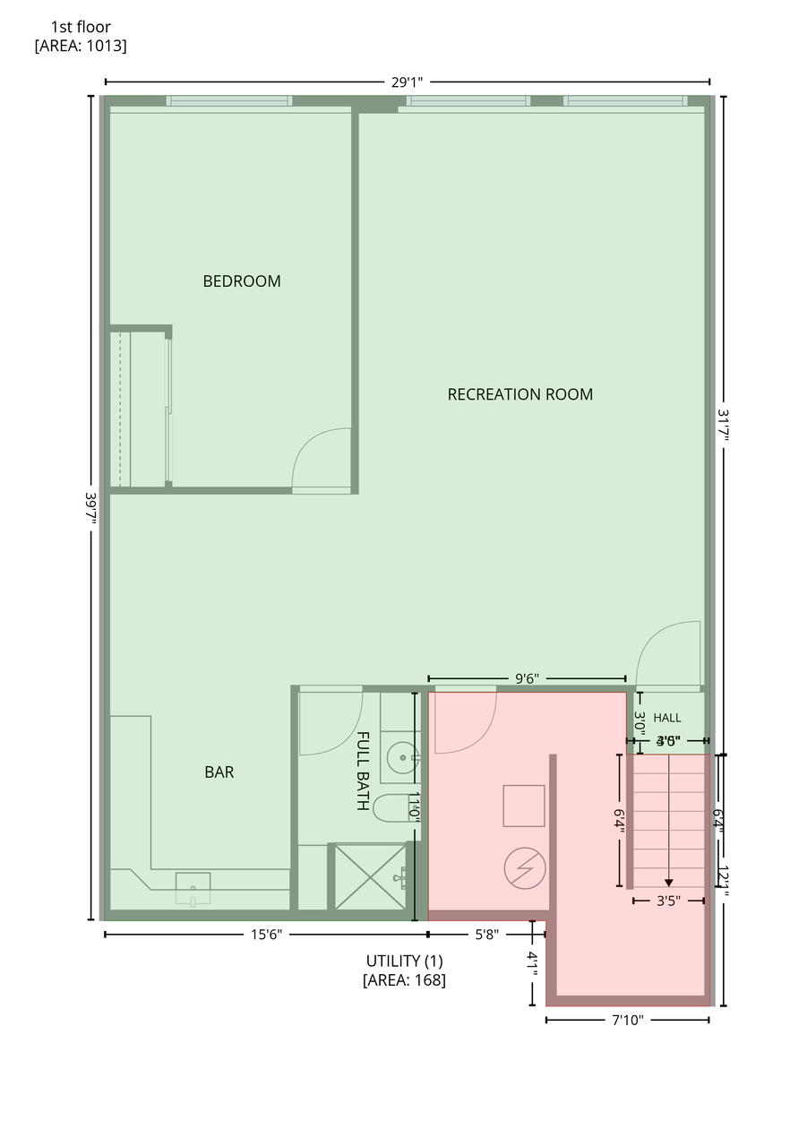 main property photo 40